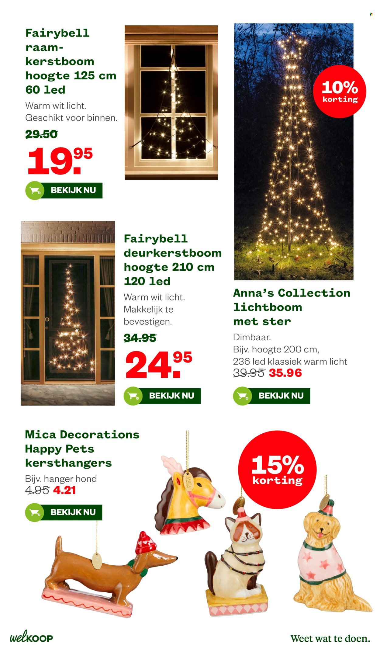 Welkoop-aanbieding - 5-10-2026 - 18-10-2026. Pagina 23