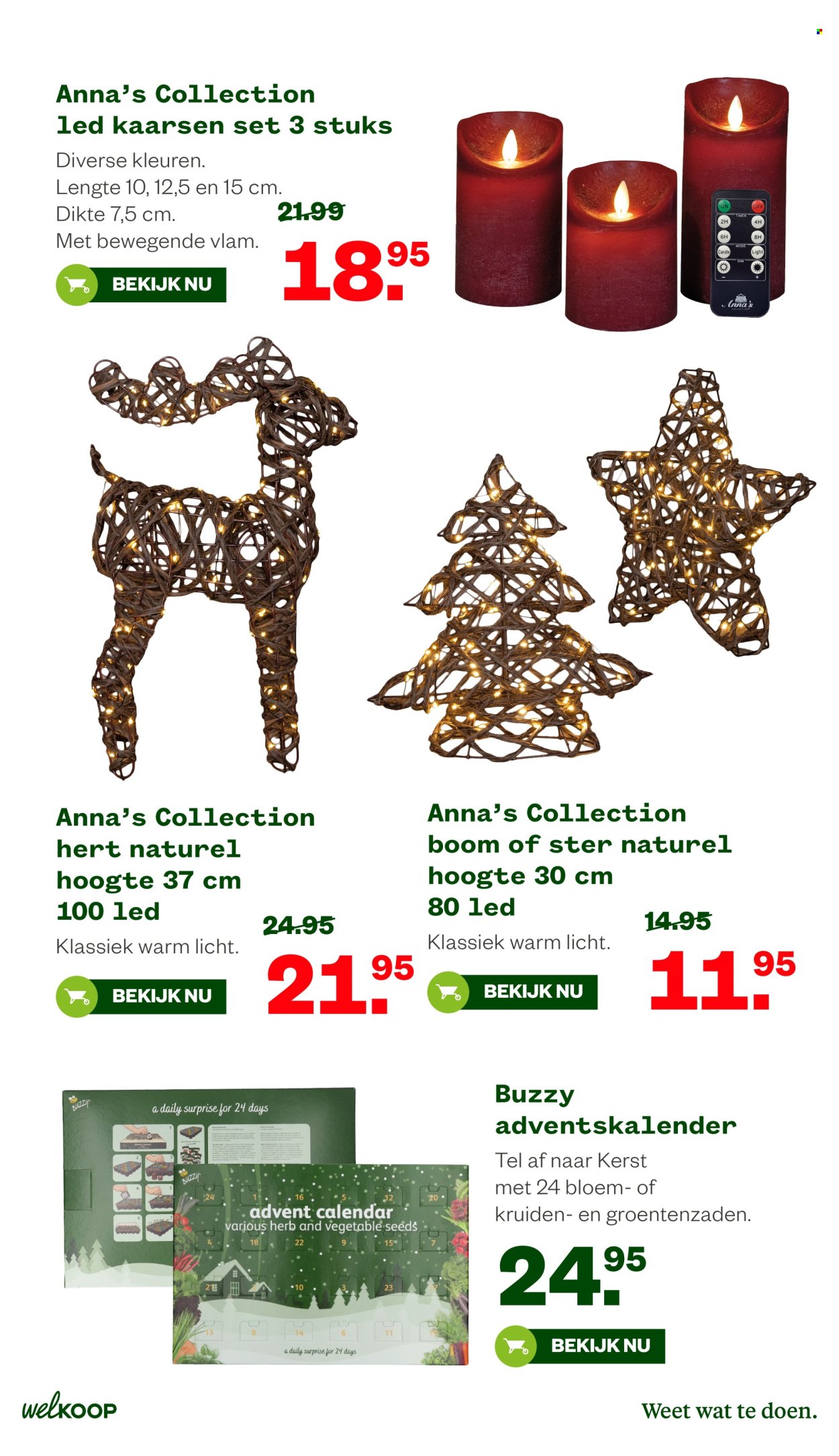 Welkoop-aanbieding - 5-10-2026 - 18-10-2026. Pagina 24