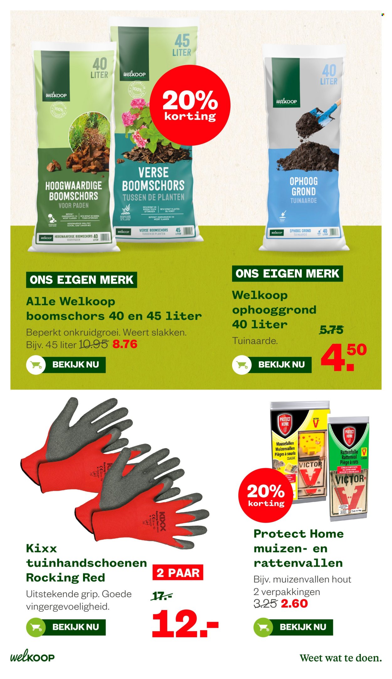 Welkoop-aanbieding - 5-10-2026 - 18-10-2026. Pagina 39