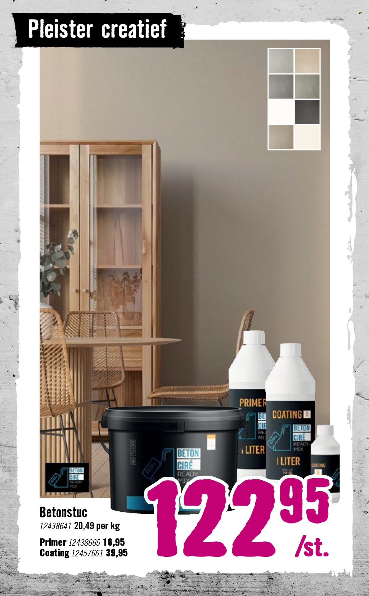 Hornbach-aanbieding - 5-10-2026 - 1-11-2026. Pagina 11