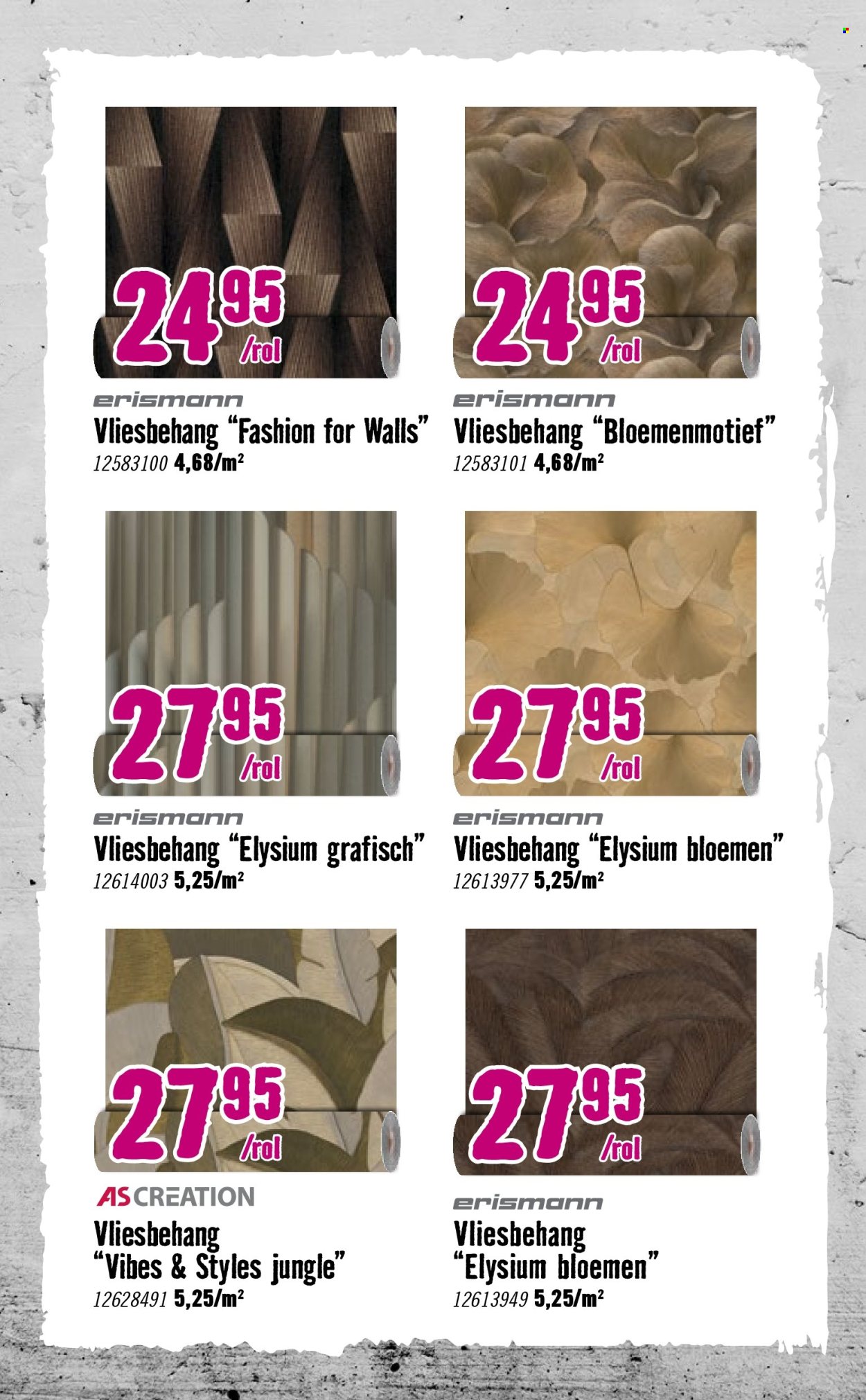 Hornbach-aanbieding - 5-10-2026 - 1-11-2026. Pagina 14