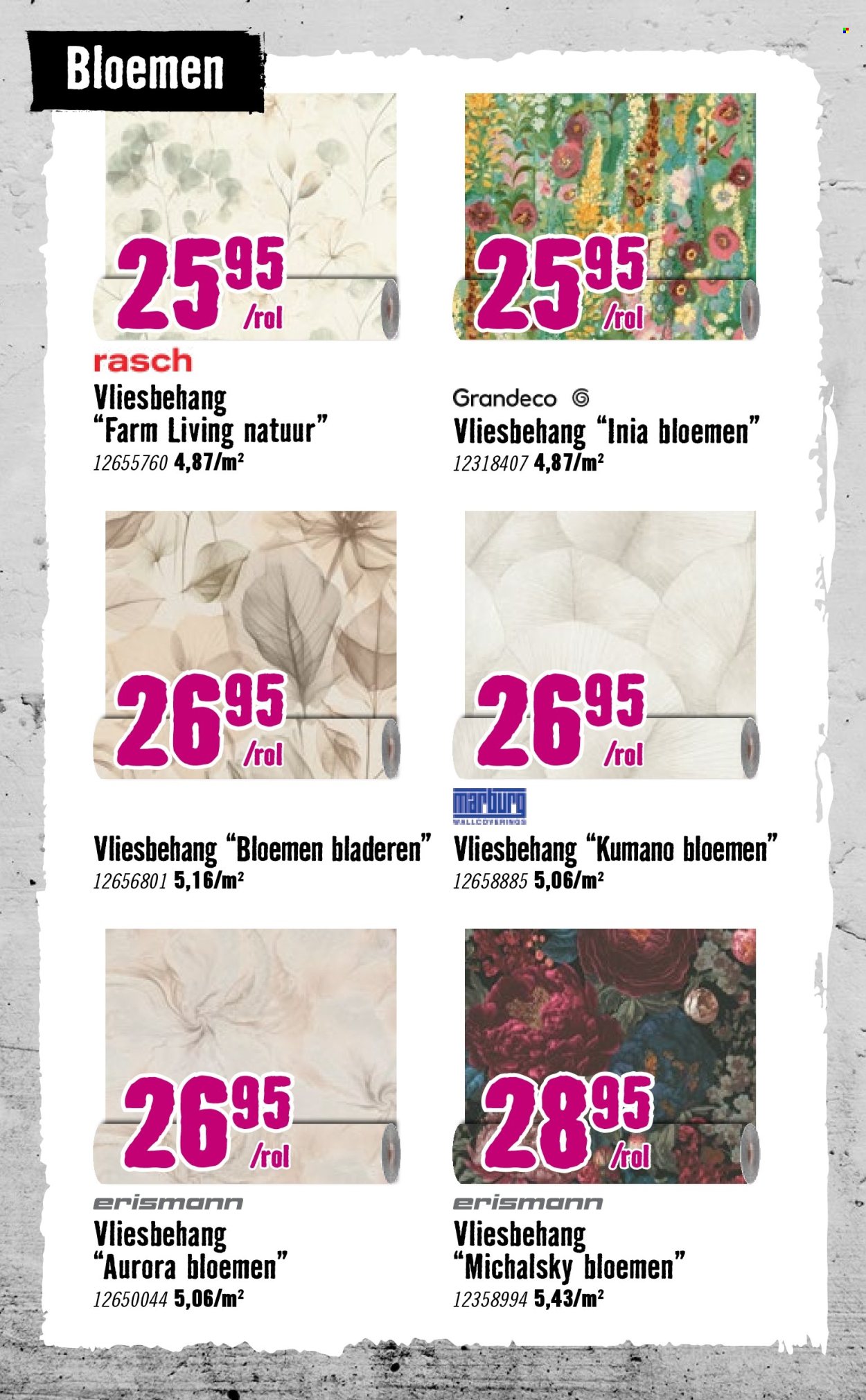 Hornbach-aanbieding - 5-10-2026 - 1-11-2026. Pagina 17