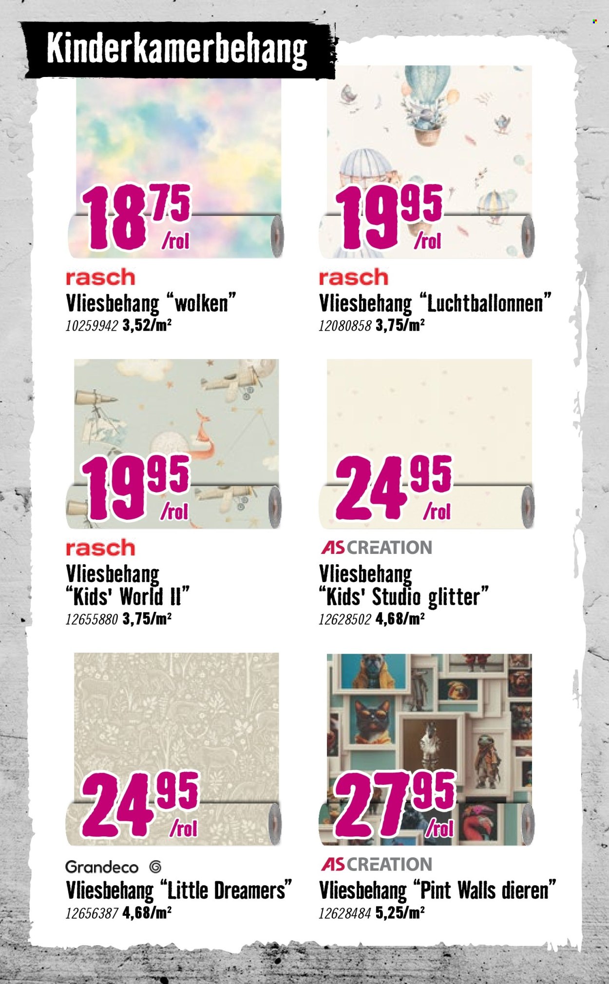 Hornbach-aanbieding - 5-10-2026 - 1-11-2026. Pagina 18