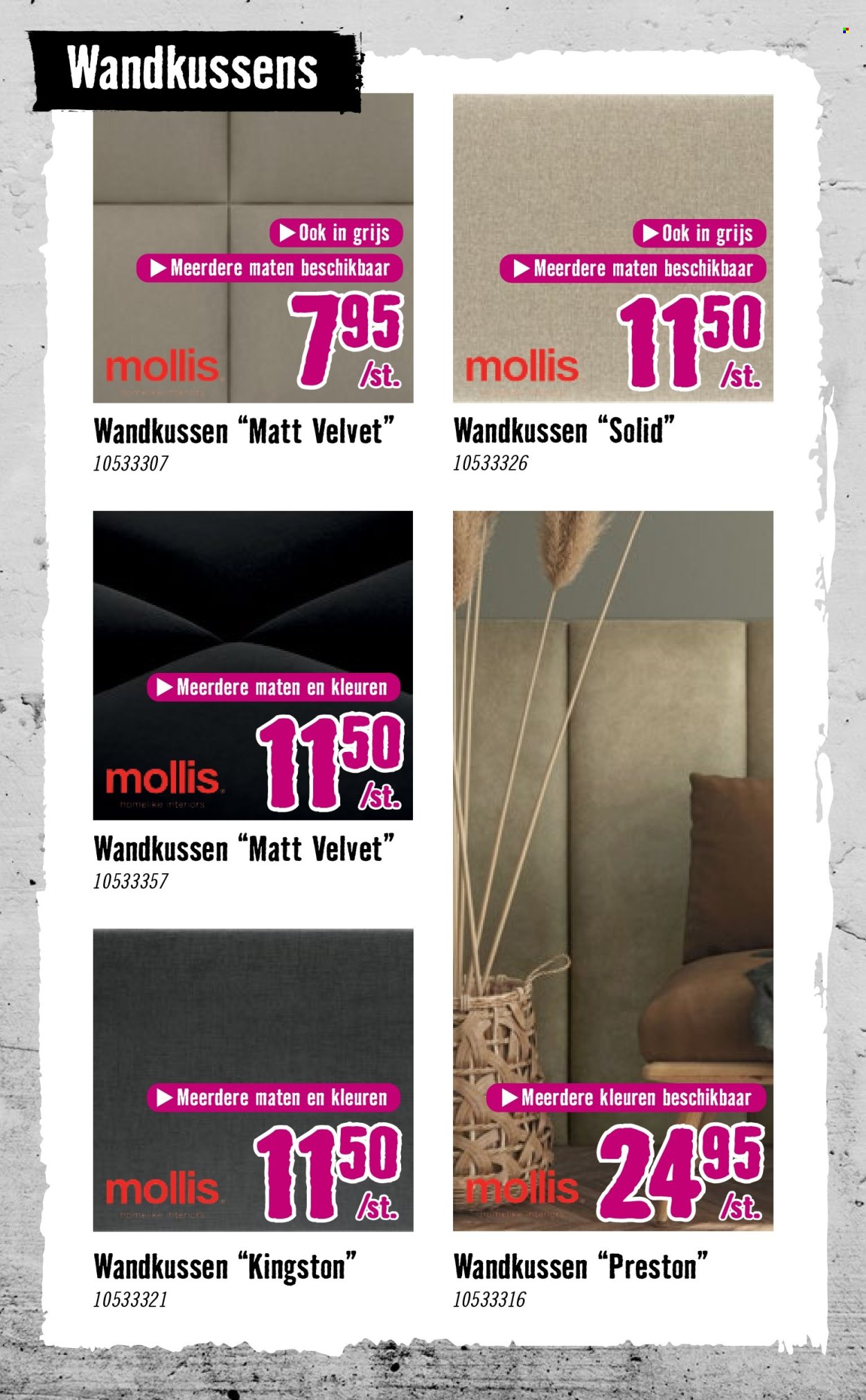 Hornbach-aanbieding - 5-10-2026 - 1-11-2026. Pagina 26