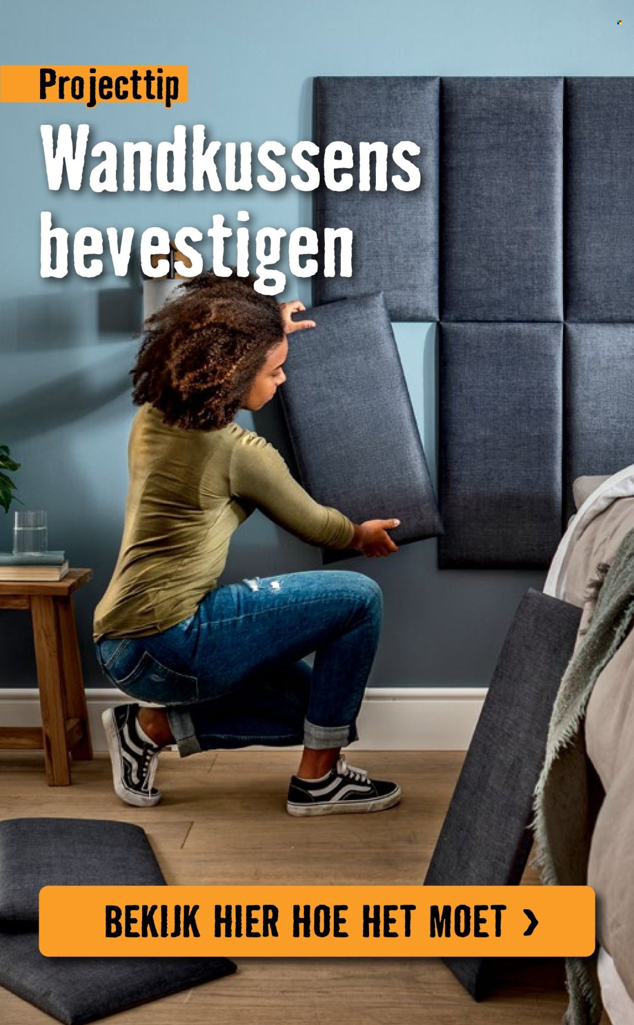 Hornbach-aanbieding - 5-10-2026 - 1-11-2026. Pagina 27