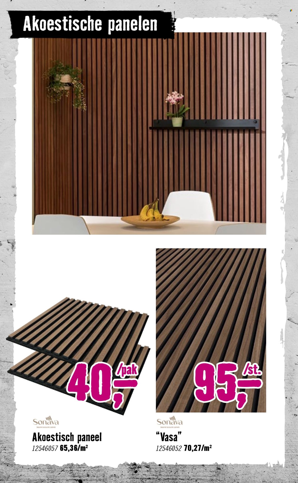 Hornbach-aanbieding - 5-10-2026 - 1-11-2026. Pagina 35