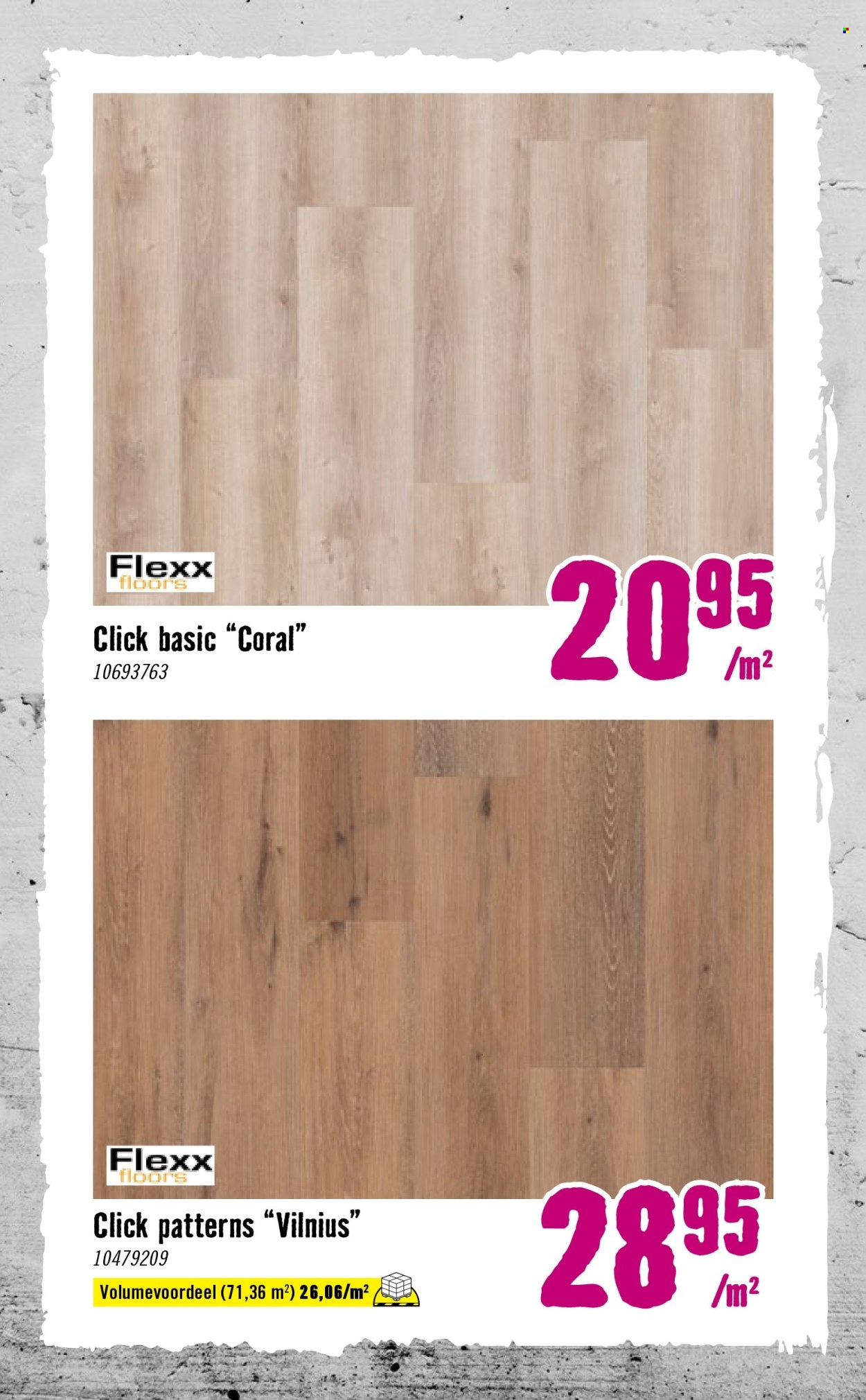Hornbach-aanbieding - 5-10-2026 - 1-11-2026. Pagina 39