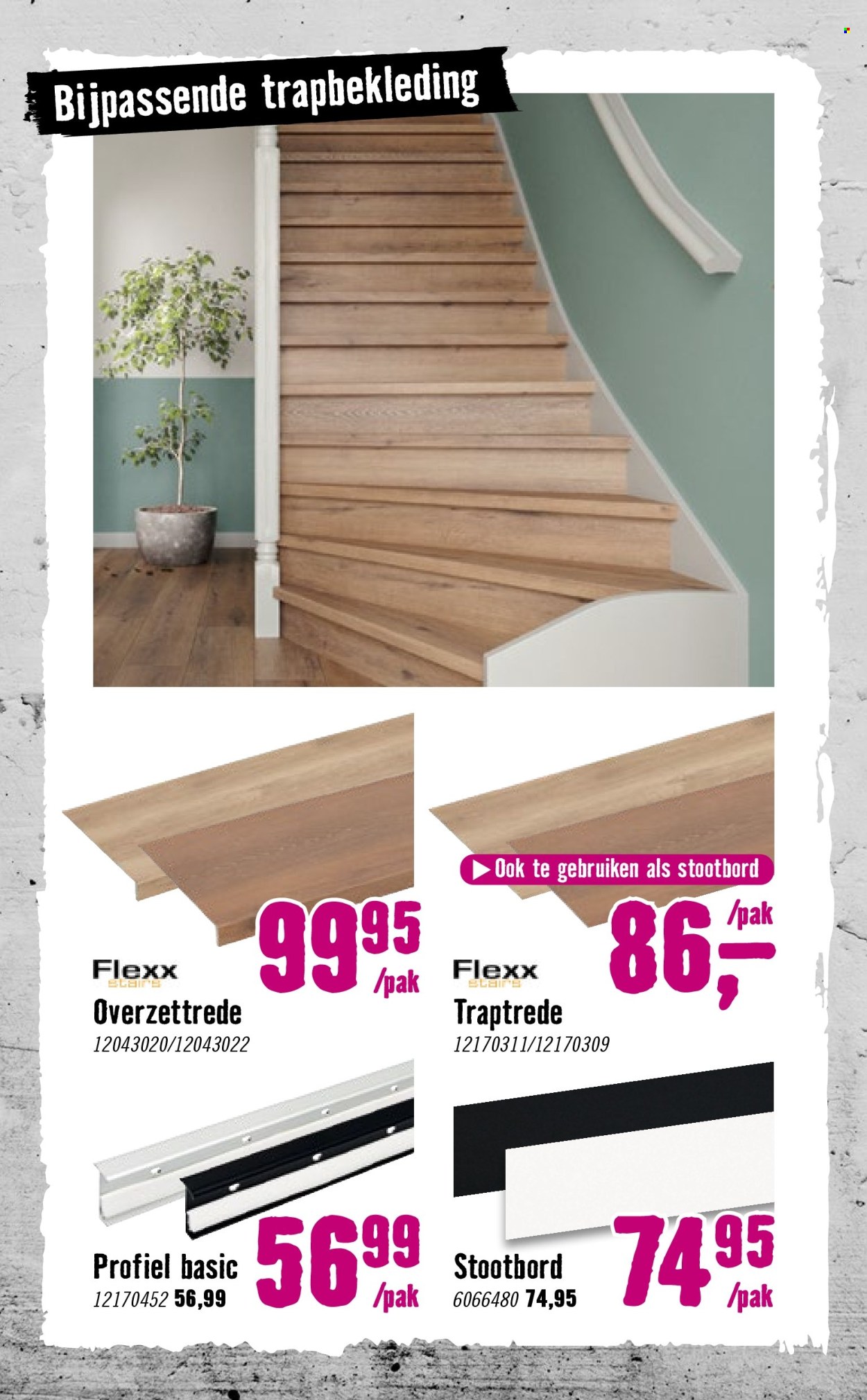 Hornbach-aanbieding - 5-10-2026 - 1-11-2026. Pagina 40