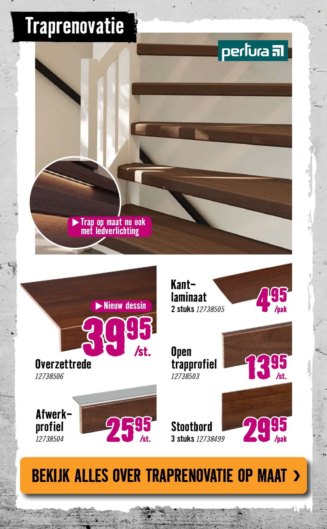 Hornbach-aanbieding - 5-10-2026 - 1-11-2026. Pagina 43