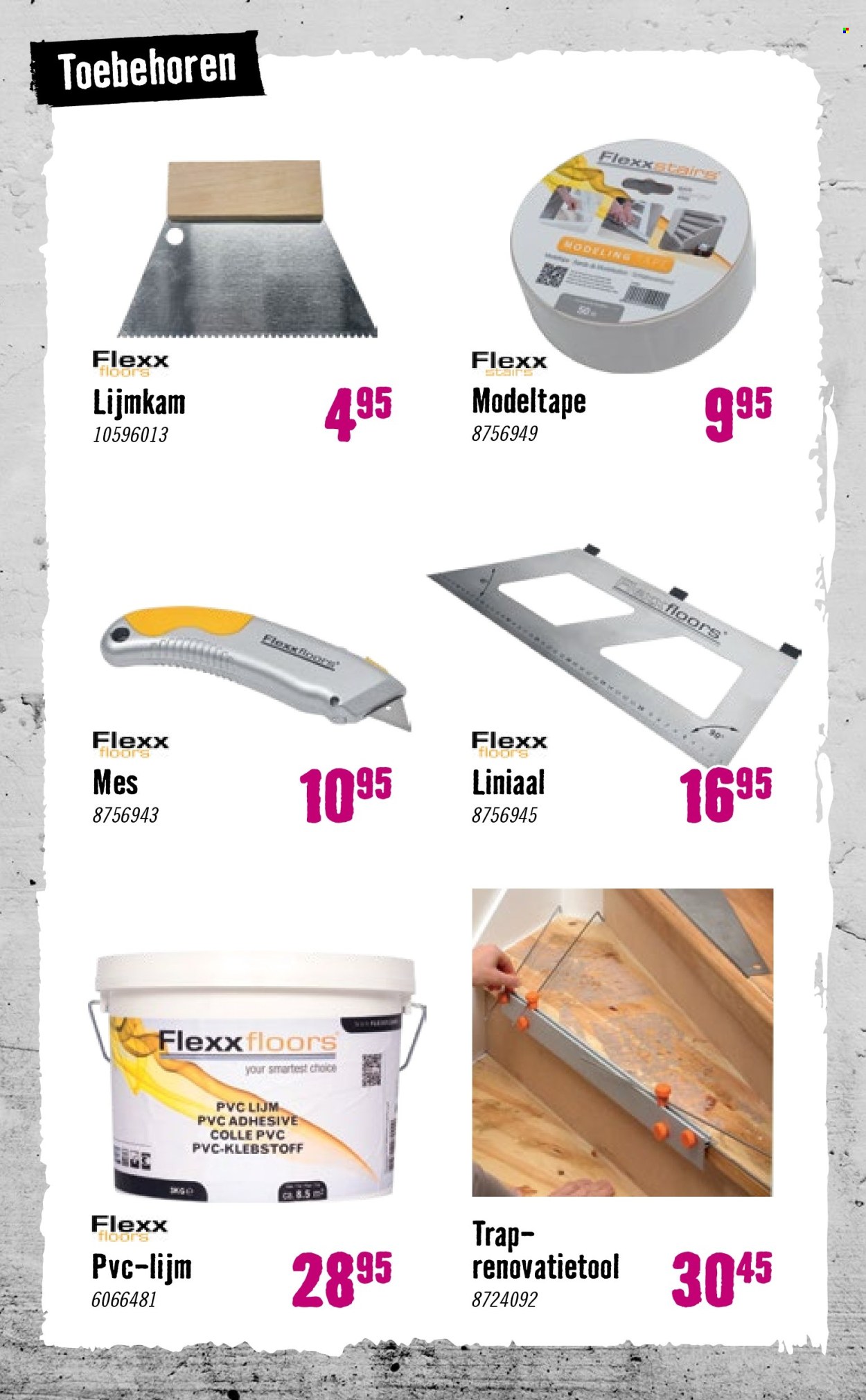 Hornbach-aanbieding - 5-10-2026 - 1-11-2026. Pagina 44
