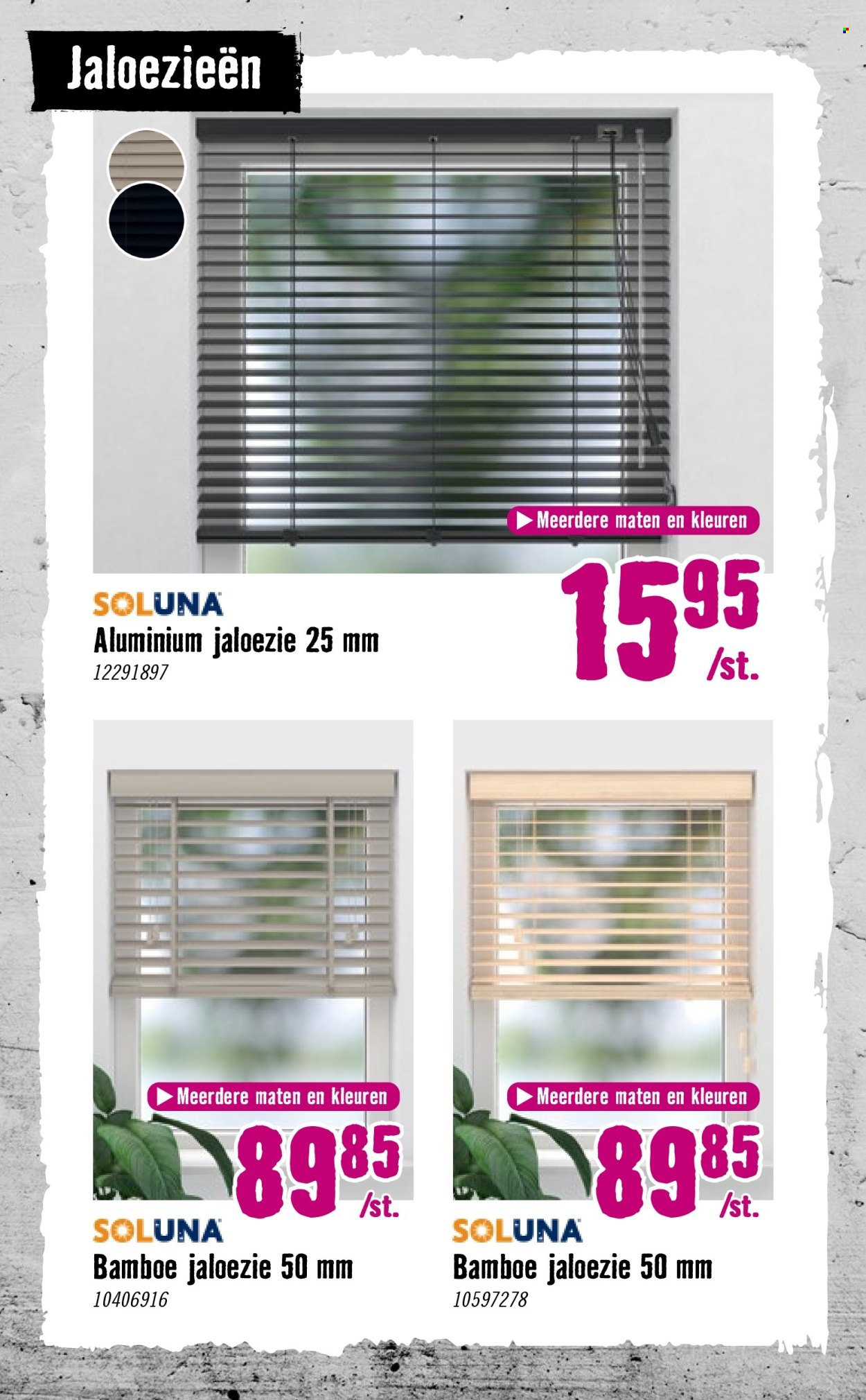 Hornbach-aanbieding - 5-10-2026 - 1-11-2026. Pagina 48