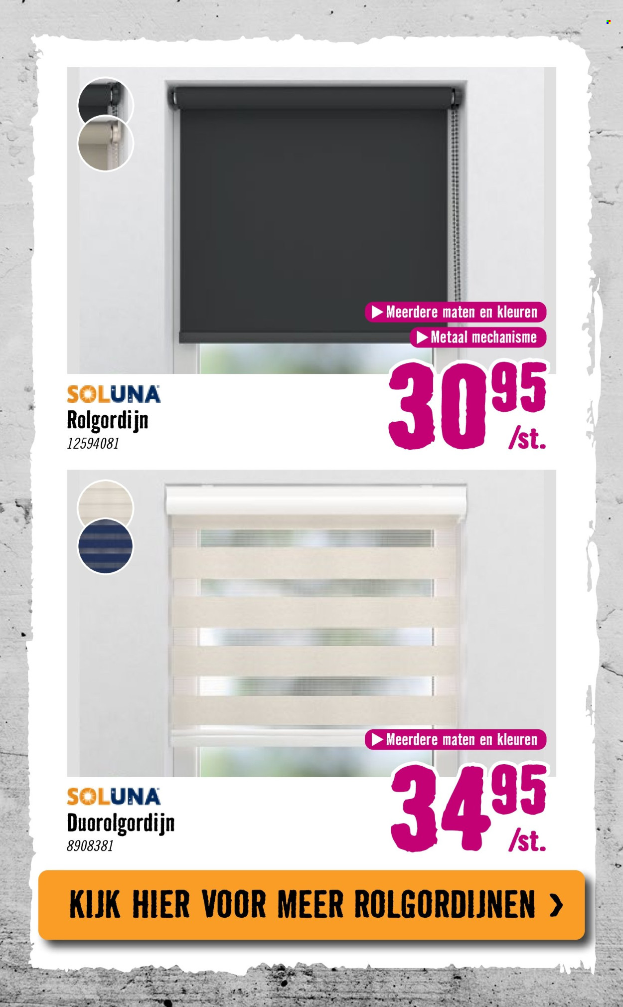 Hornbach-aanbieding - 5-10-2026 - 1-11-2026. Pagina 50