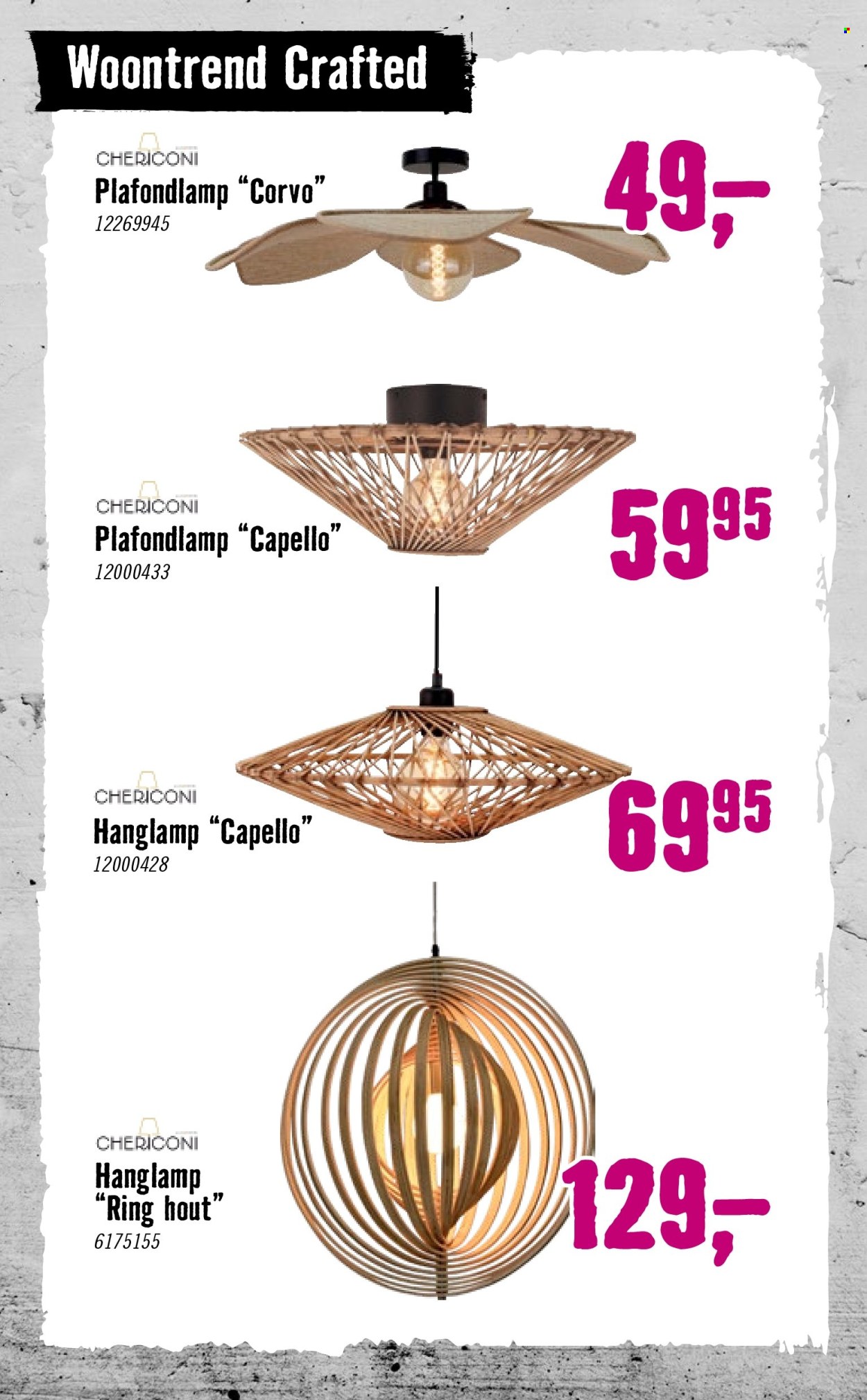 Hornbach-aanbieding - 5-10-2026 - 1-11-2026. Pagina 55