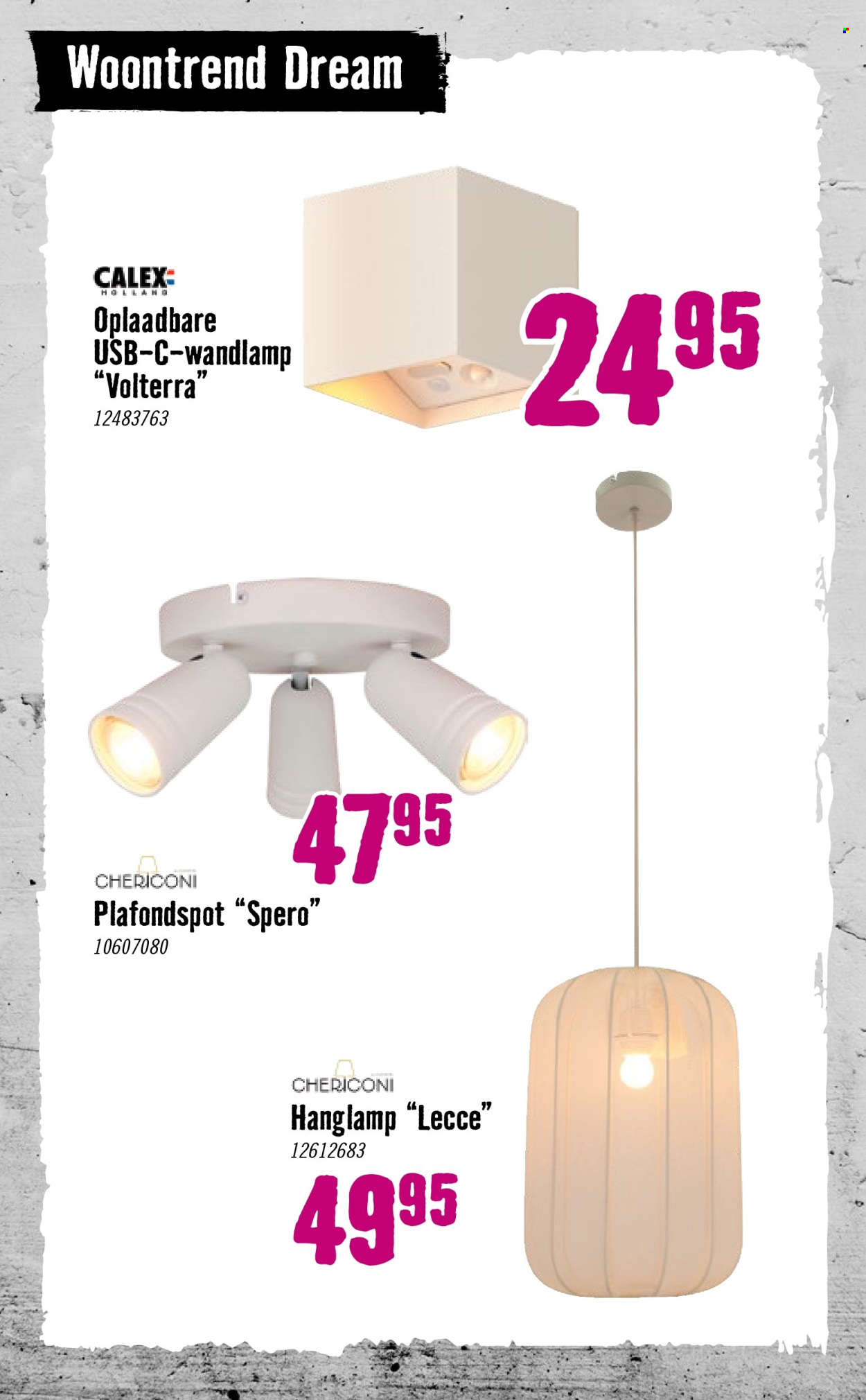 Hornbach-aanbieding - 5-10-2026 - 1-11-2026. Pagina 59