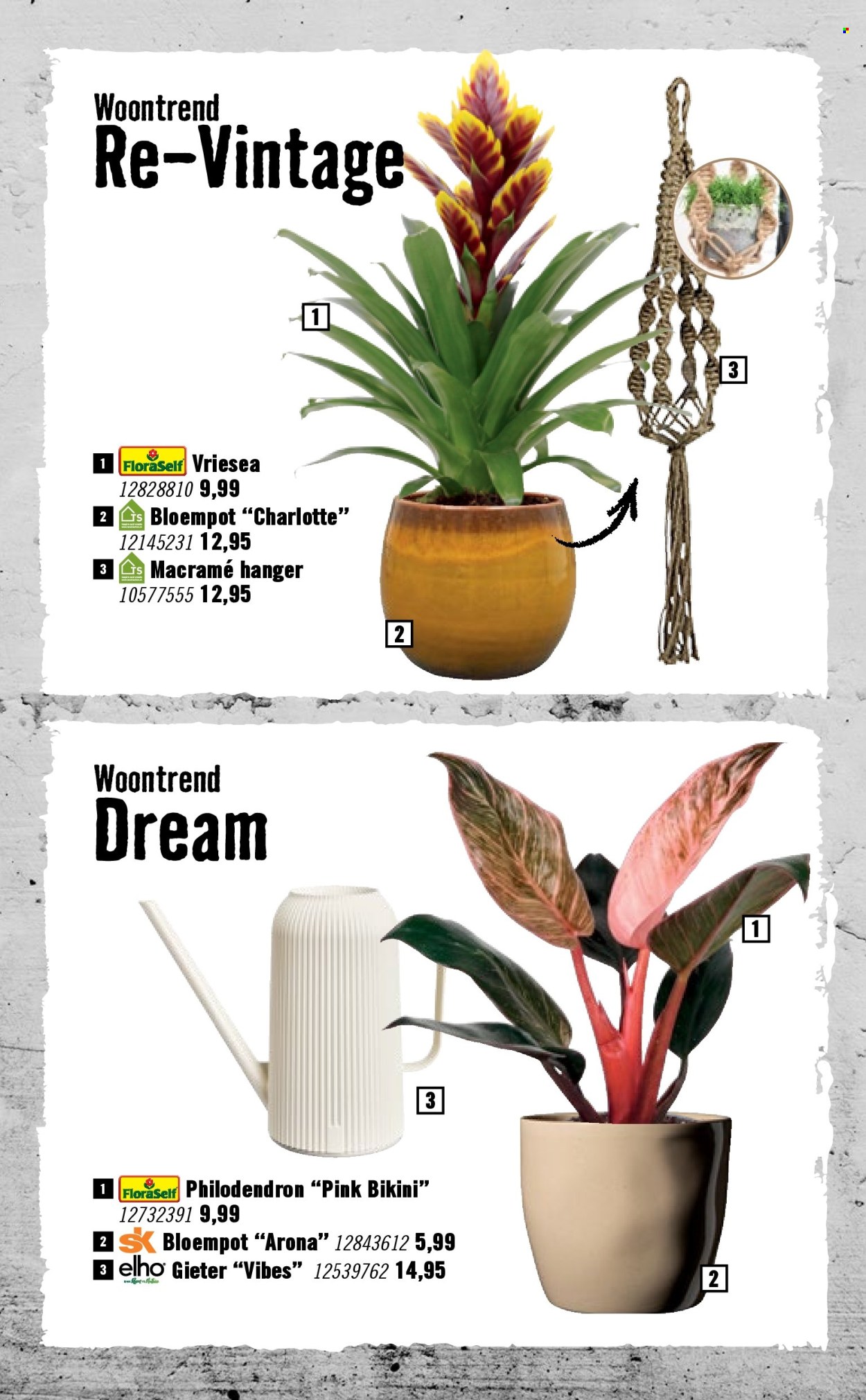 Hornbach-aanbieding - 5-10-2026 - 1-11-2026. Pagina 62