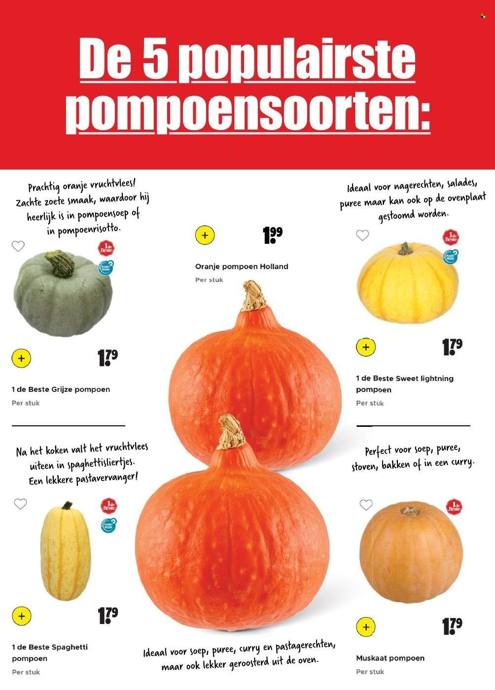 Dirk-aanbieding - 1-10-2026 - 31-10-2026. Pagina 4
