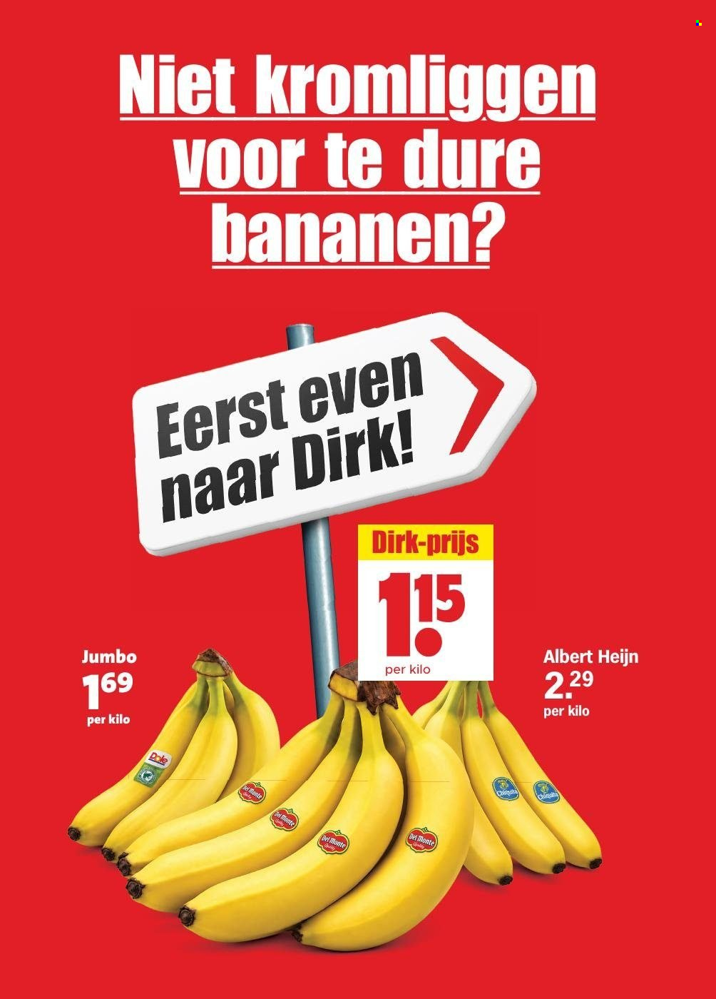 Dirk-aanbieding - 1-10-2026 - 31-10-2026. Pagina 5