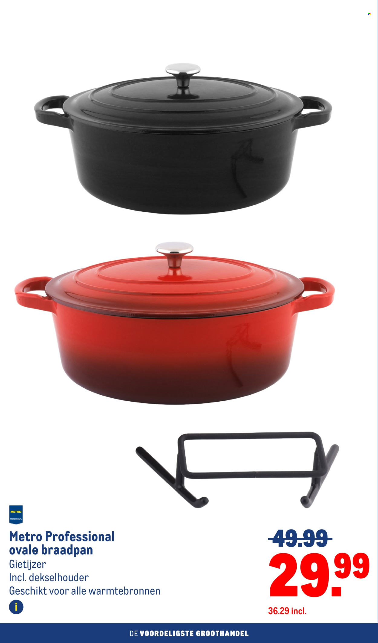 Makro-aanbieding - 7-10-2026 - 18-10-2026. Pagina 2