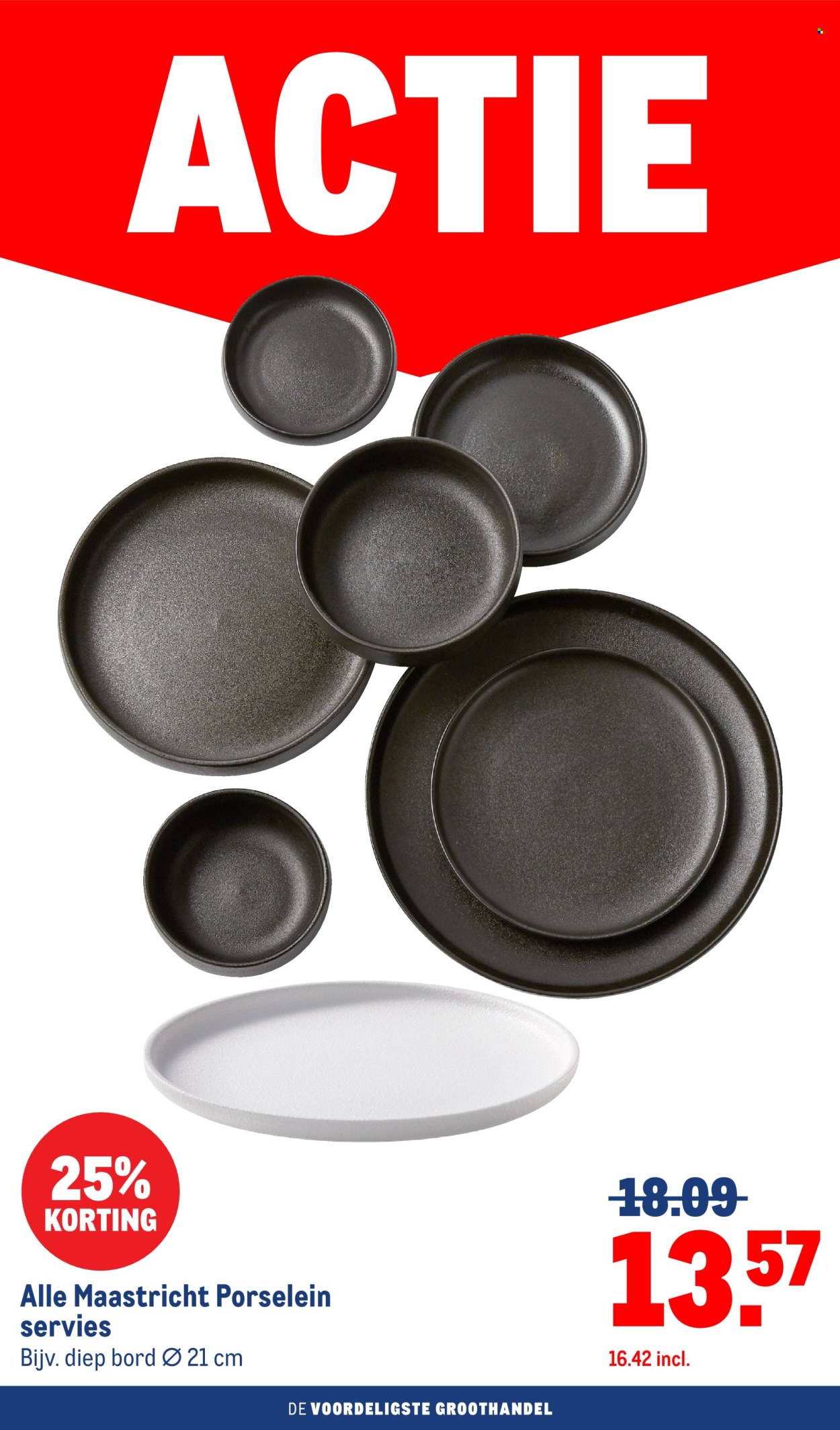 Makro-aanbieding - 7-10-2026 - 18-10-2026. Pagina 26