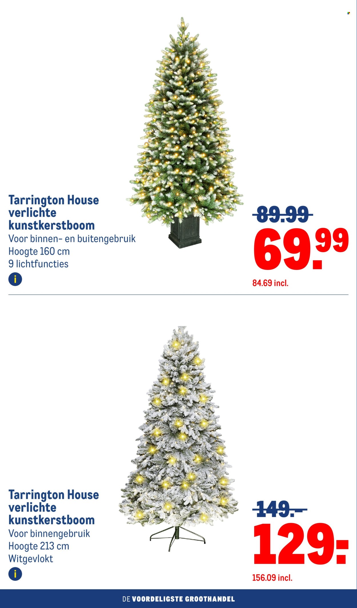 Makro-aanbieding - 7-10-2026 - 18-10-2026. Pagina 32