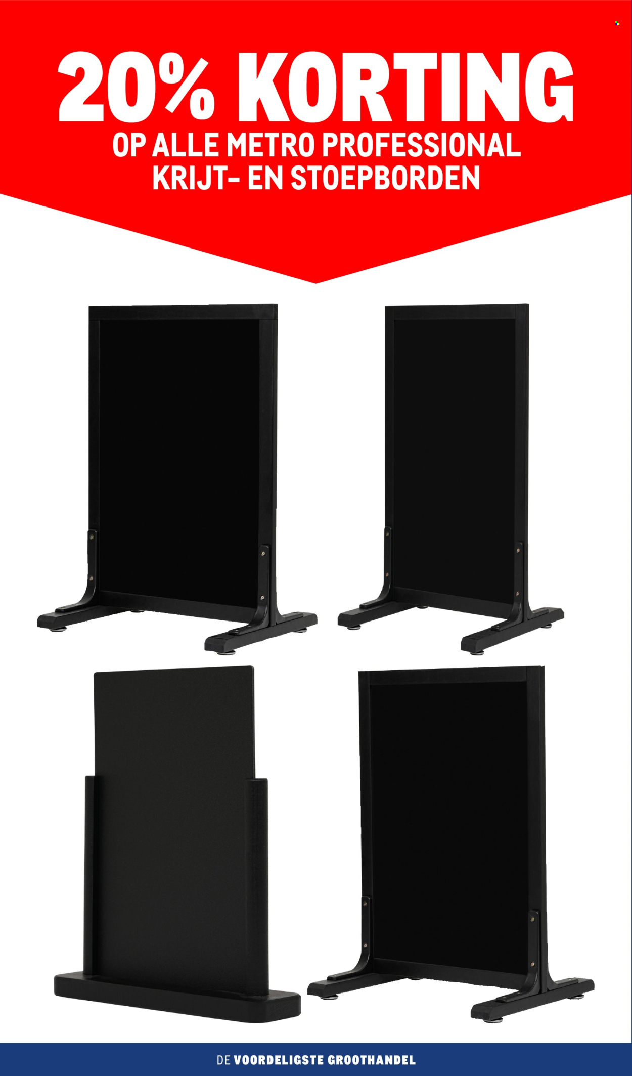 Makro-aanbieding - 7-10-2026 - 18-10-2026. Pagina 36