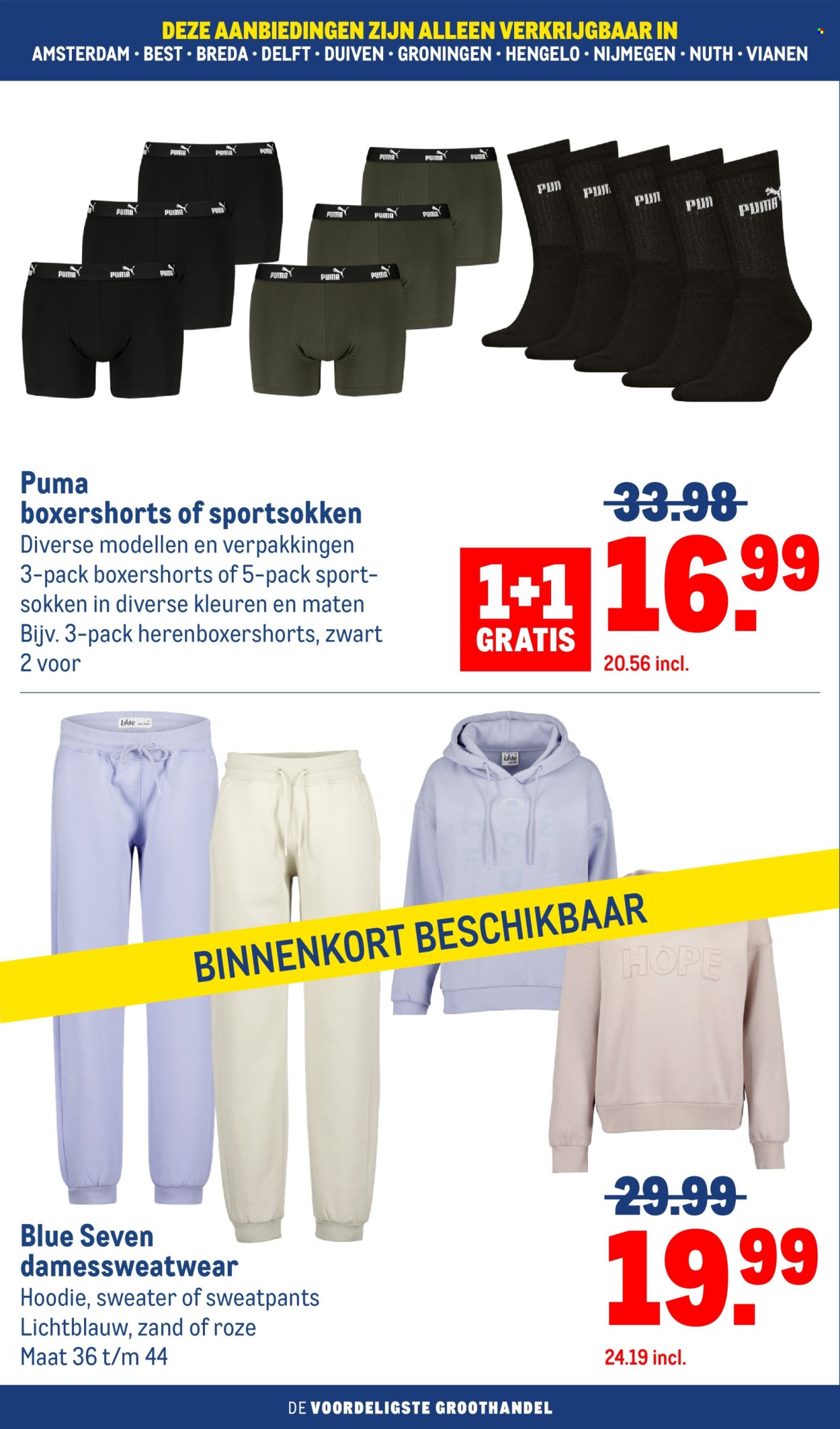 Makro-aanbieding - 7-10-2026 - 18-10-2026. Pagina 44