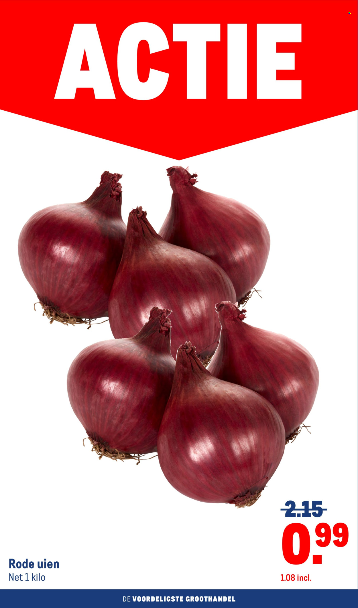 Makro-aanbieding - 6-10-2026 - 12-10-2026. Pagina 2