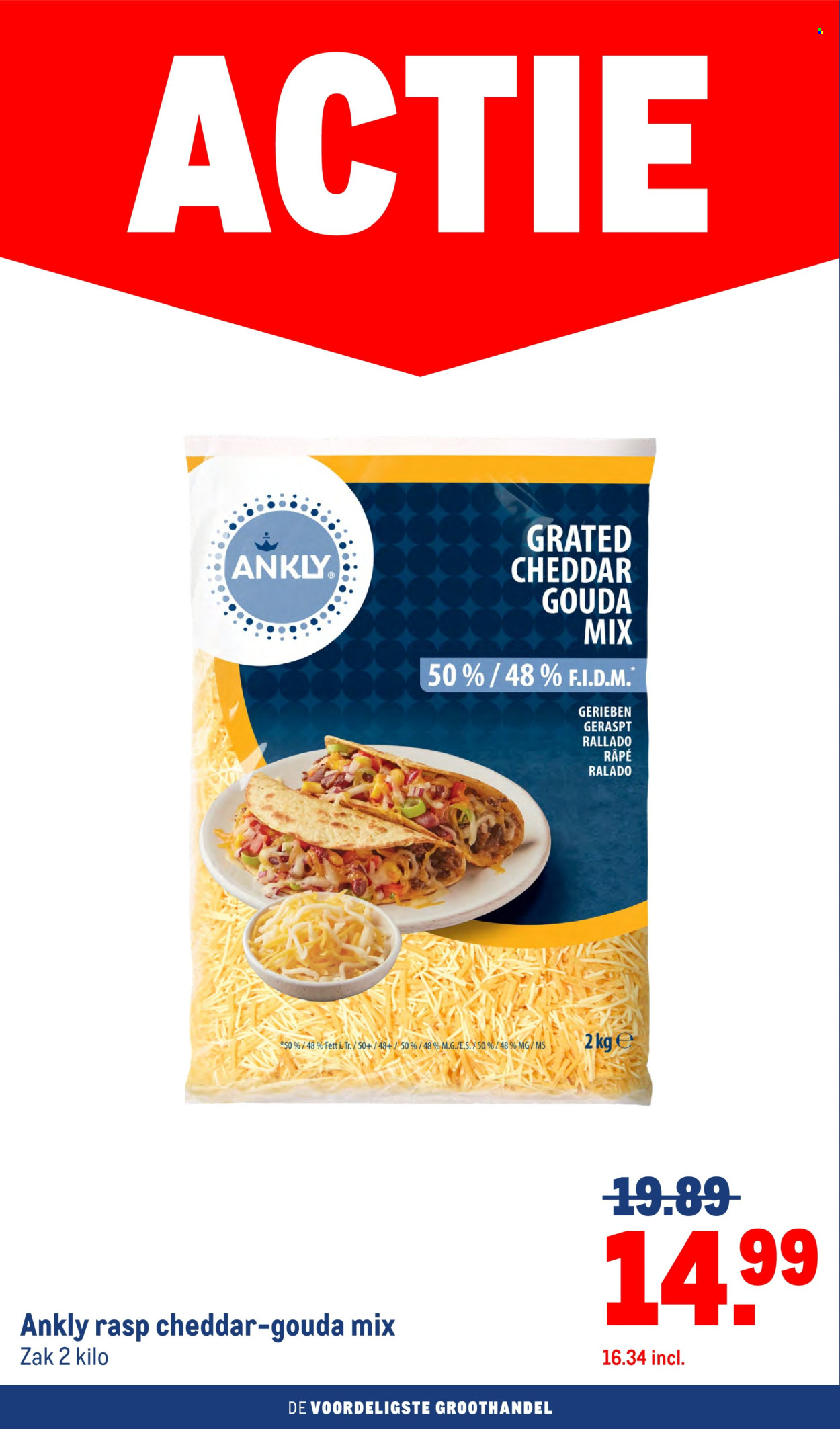 Makro-aanbieding - 6-10-2026 - 12-10-2026. Pagina 6
