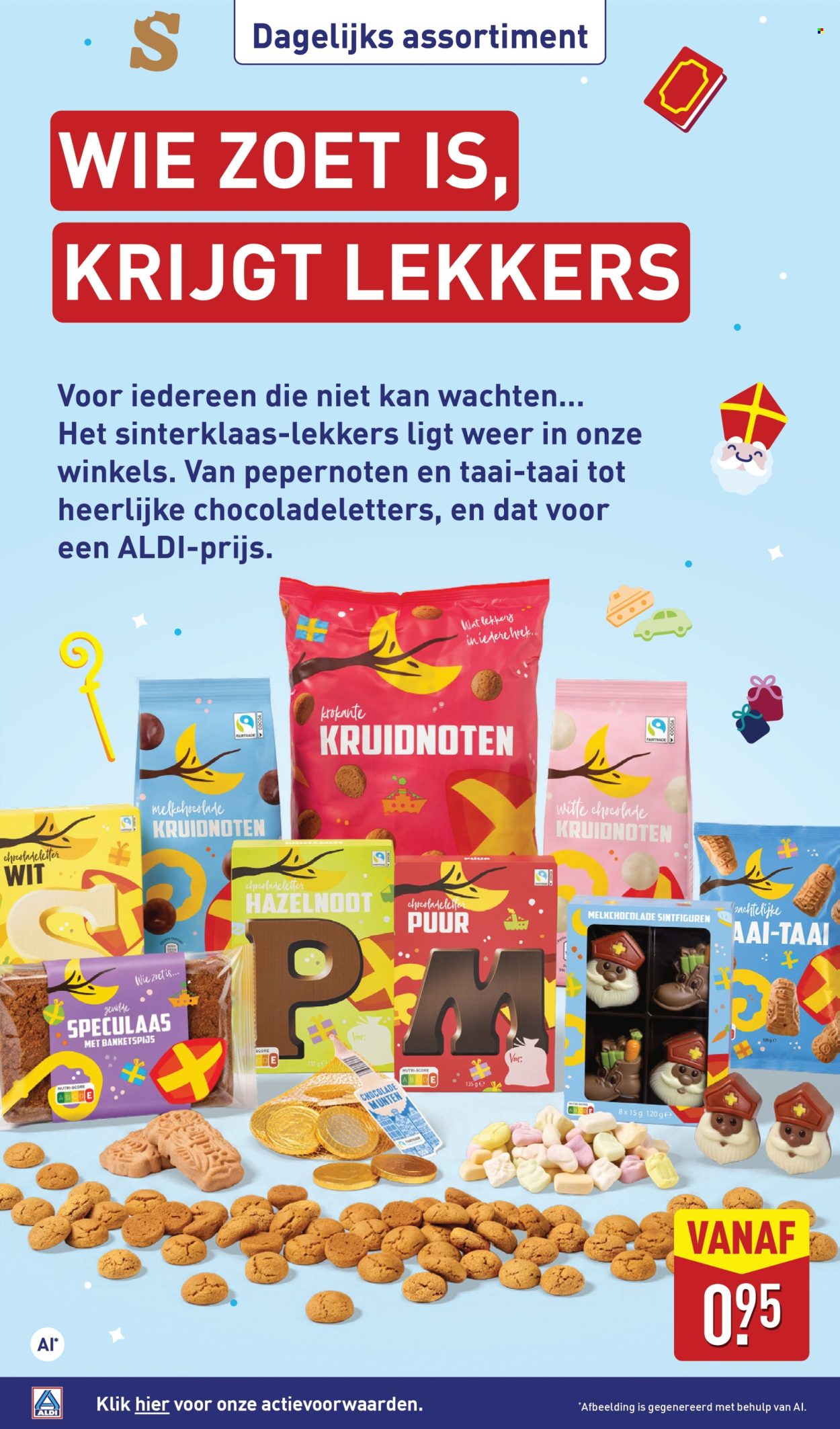 Aldi-aanbieding - 12-10-2026 - 18-10-2026. Pagina 62