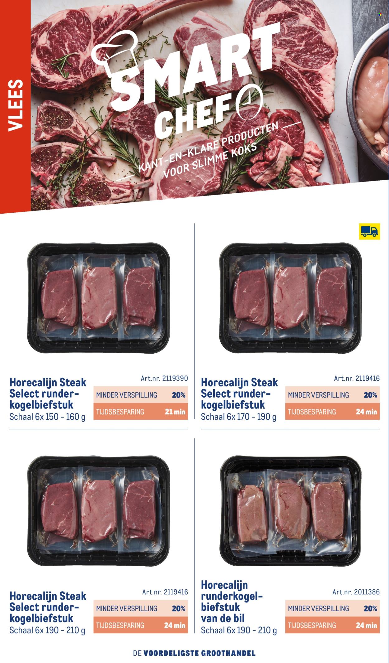 Makro-aanbieding - 1-10-2026 - 31-12-2027. Pagina 4