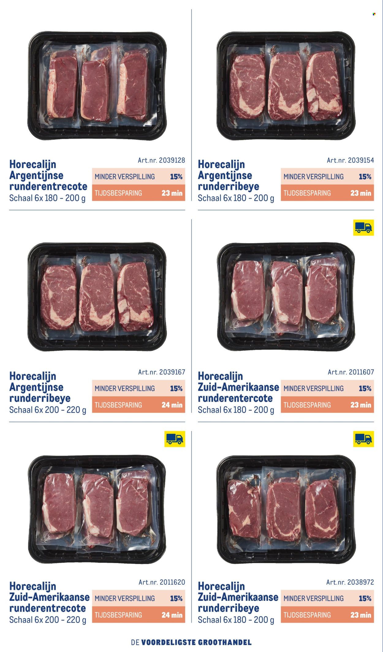 Makro-aanbieding - 1-10-2026 - 31-12-2027. Pagina 8