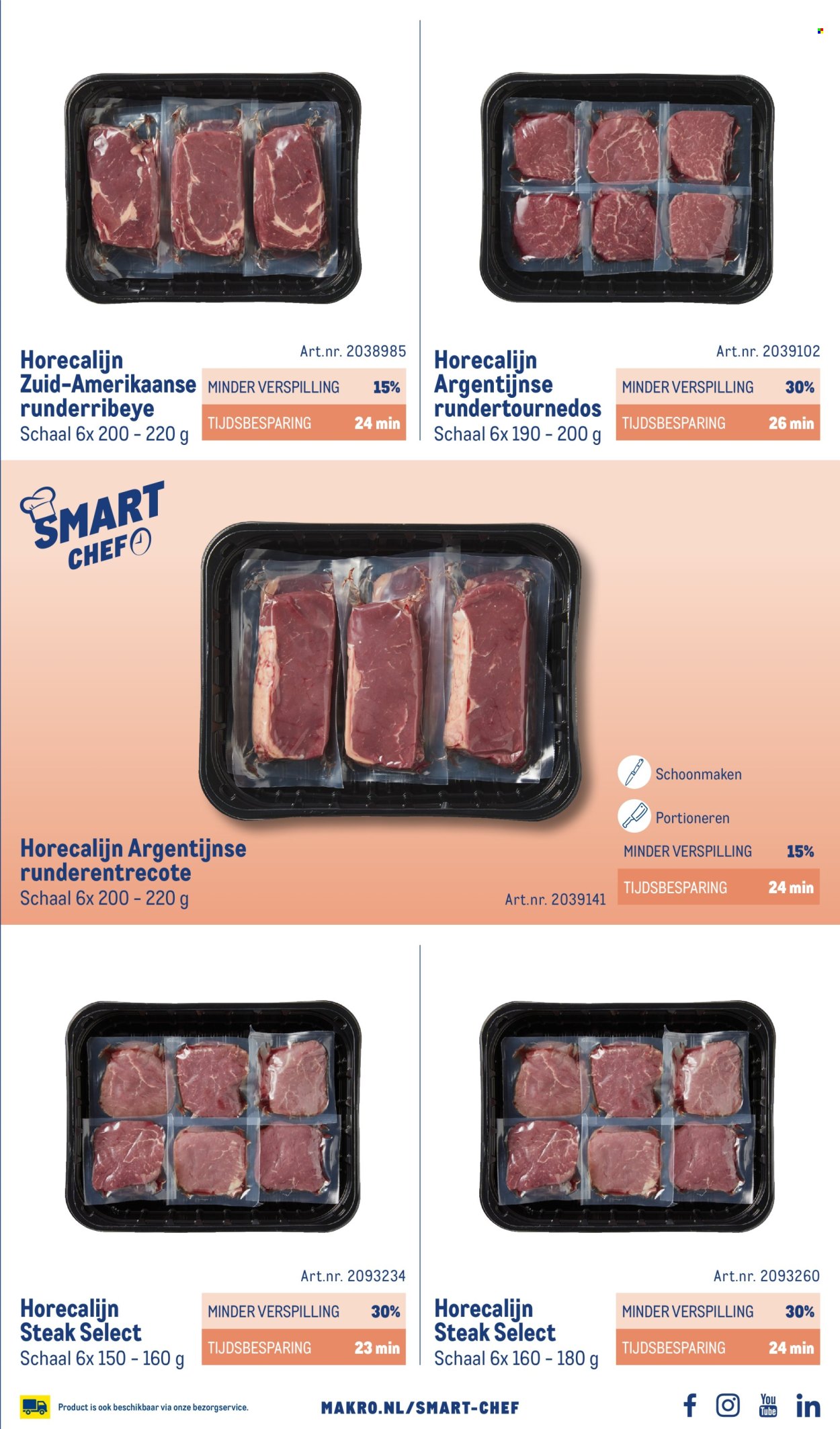 Makro-aanbieding - 1-10-2026 - 31-12-2027. Pagina 9