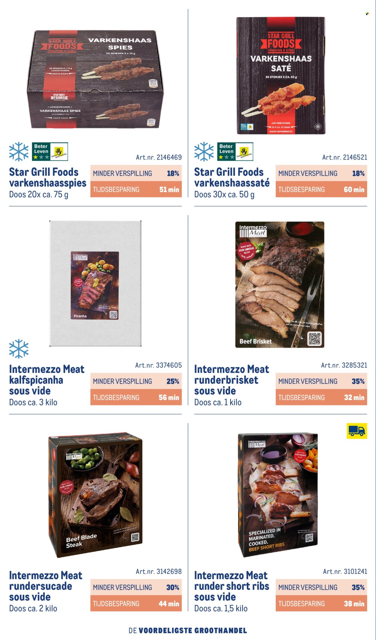 Makro-aanbieding - 1-10-2026 - 31-12-2027. Pagina 26