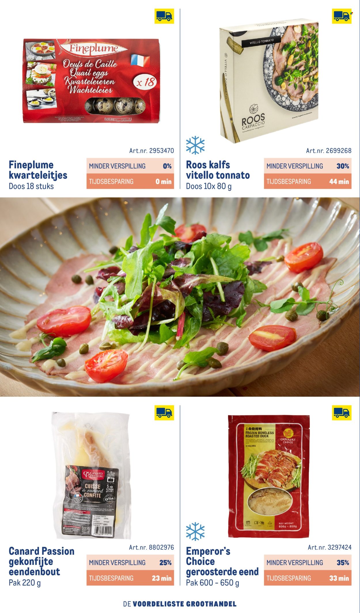 Makro-aanbieding - 1-10-2026 - 31-12-2027. Pagina 30