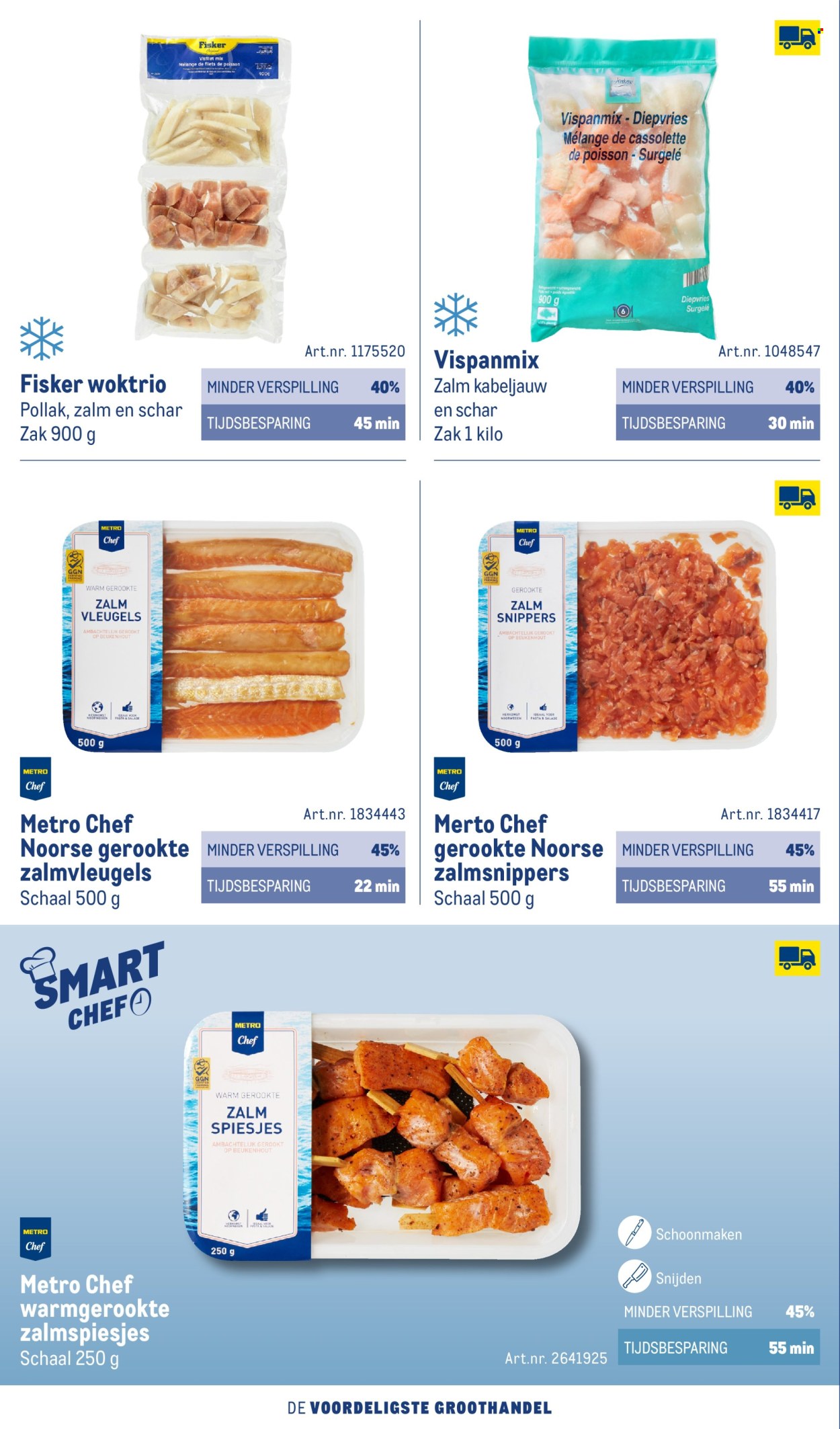Makro-aanbieding - 1-10-2026 - 31-12-2027. Pagina 42