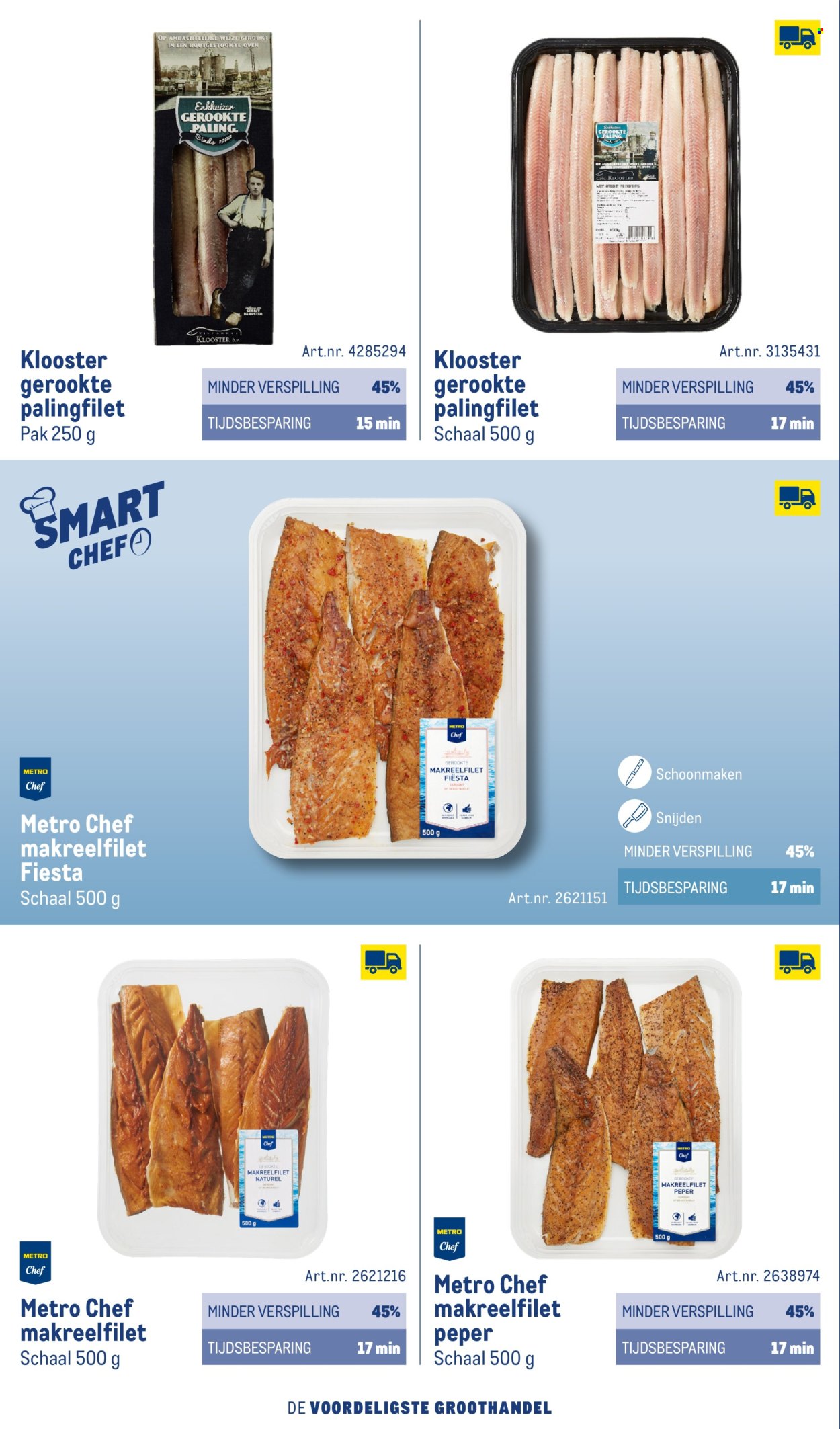 Makro-aanbieding - 1-10-2026 - 31-12-2027. Pagina 44