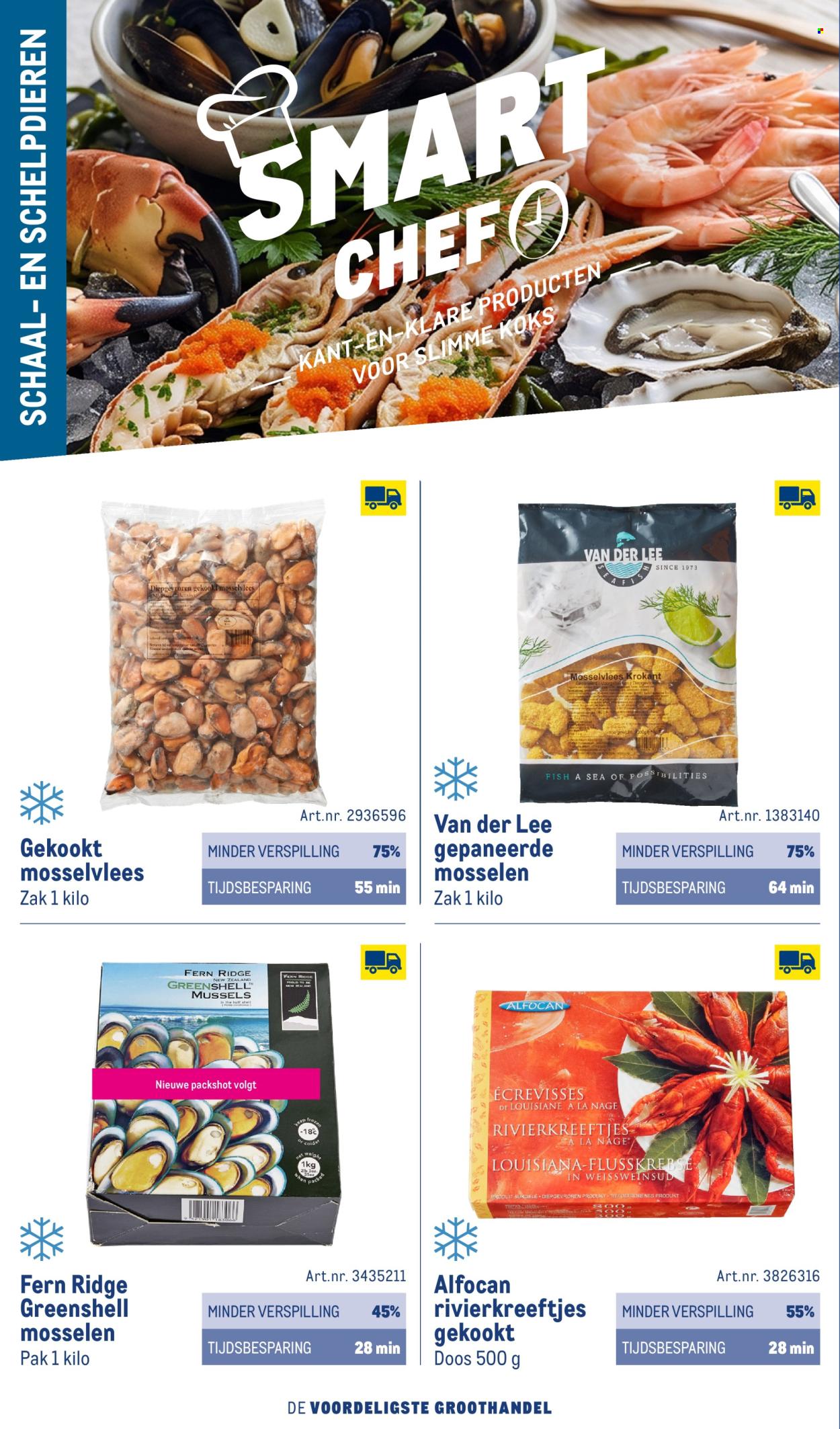 Makro-aanbieding - 1-10-2026 - 31-12-2027. Pagina 46