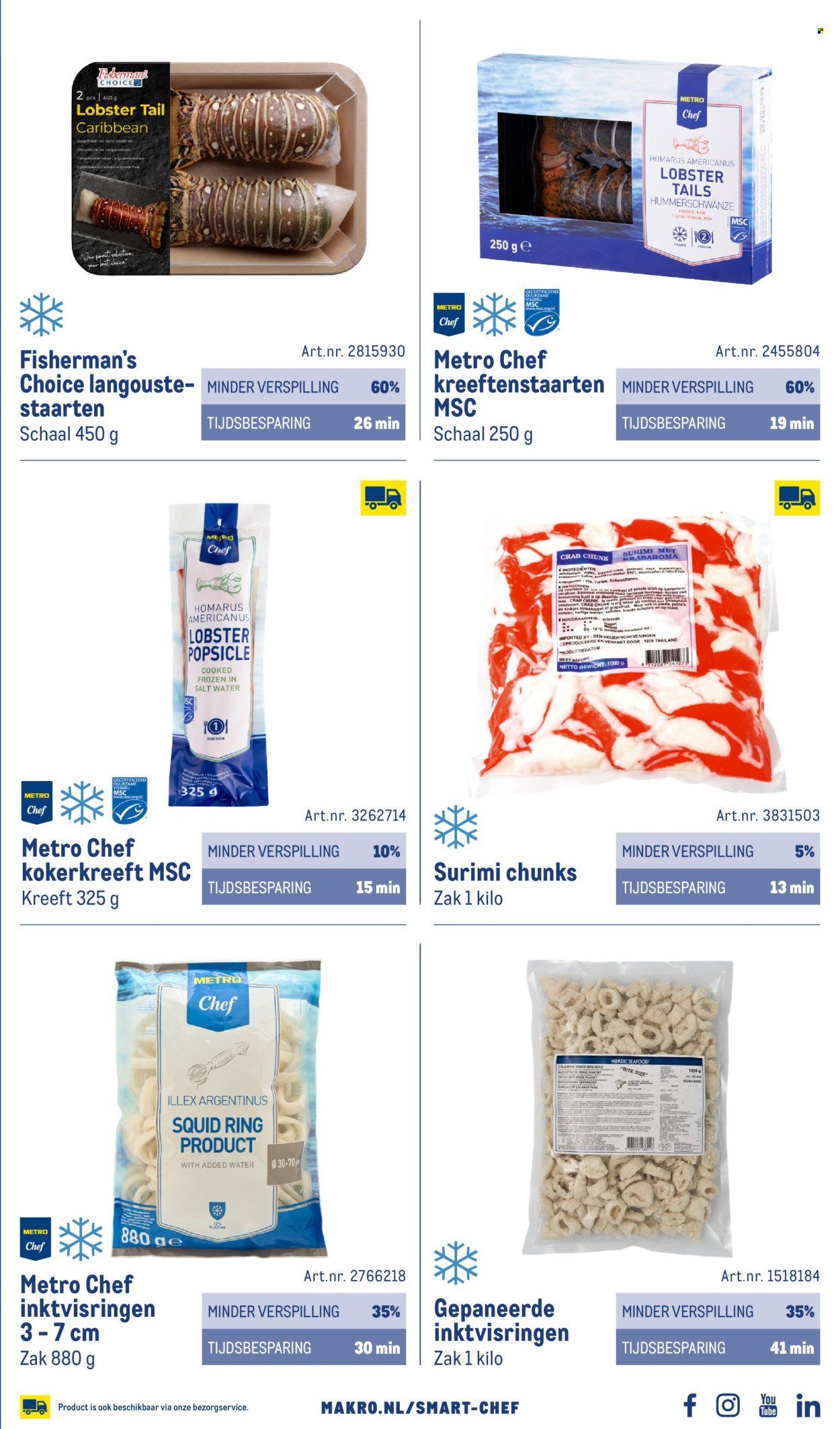 Makro-aanbieding - 1-10-2026 - 31-12-2027. Pagina 47