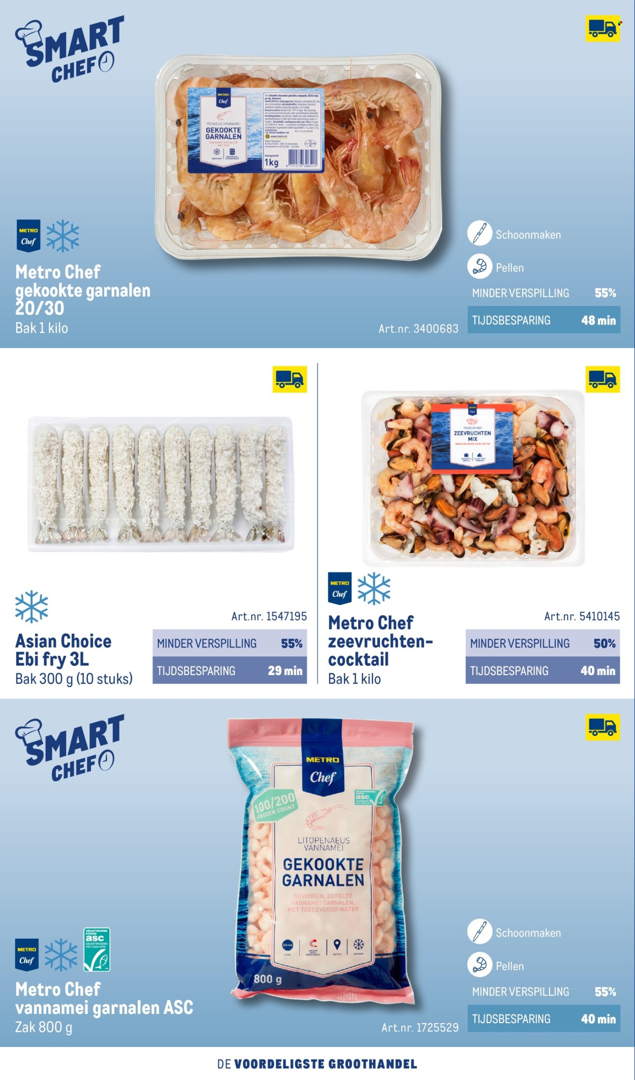 Makro-aanbieding - 1-10-2026 - 31-12-2027. Pagina 48