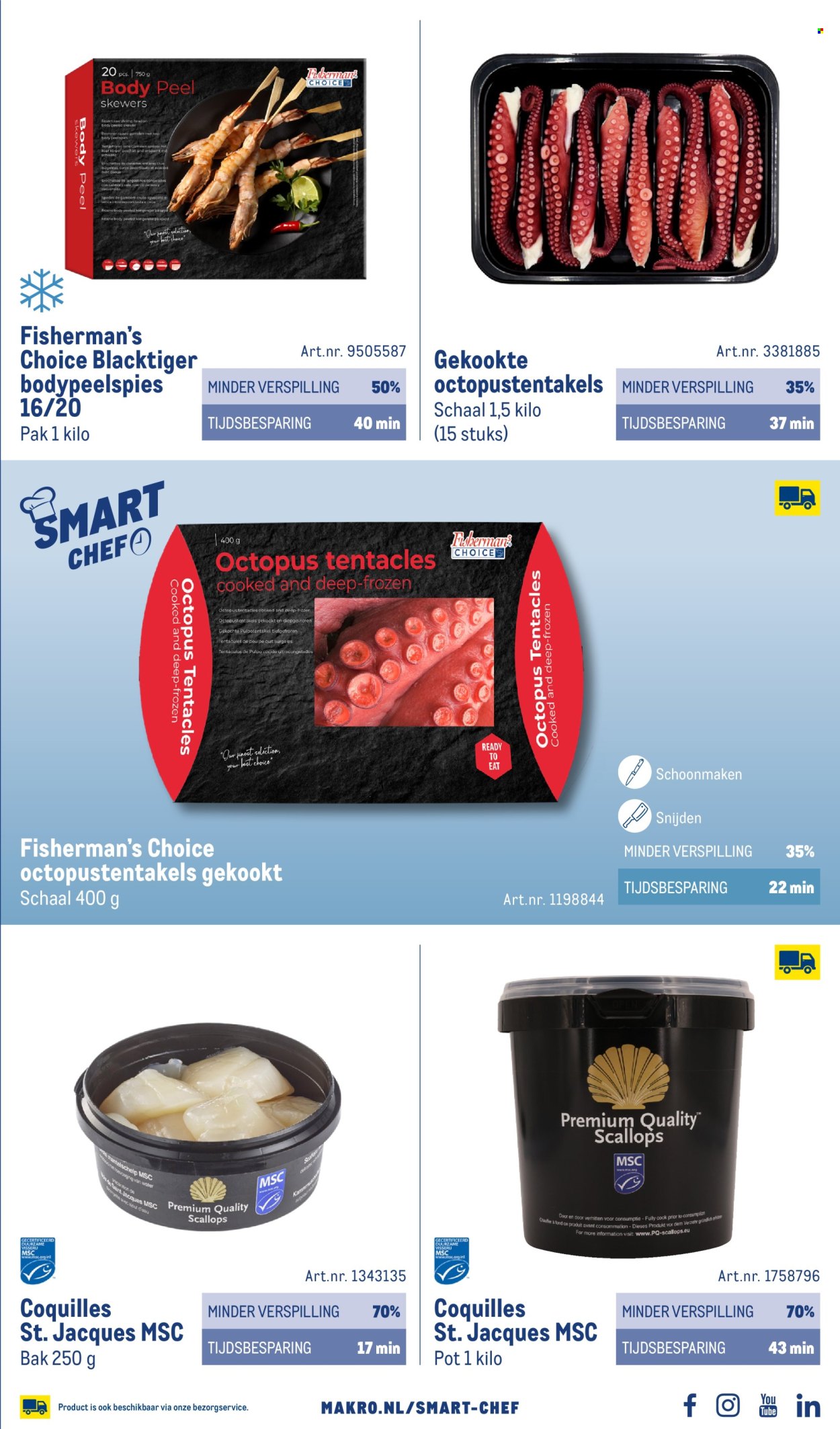 Makro-aanbieding - 1-10-2026 - 31-12-2027. Pagina 49