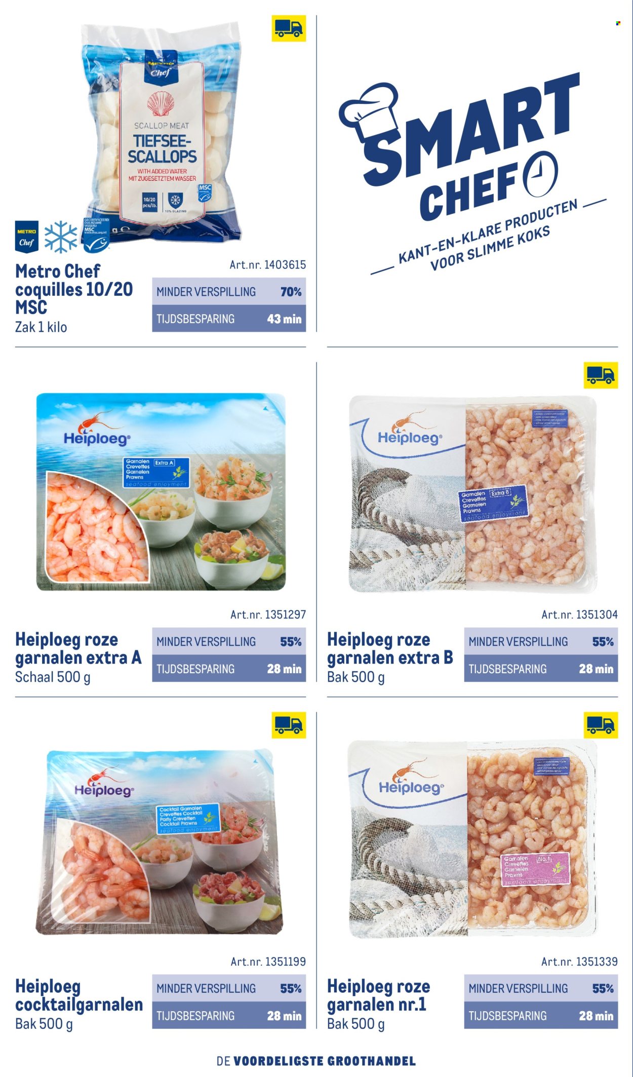 Makro-aanbieding - 1-10-2026 - 31-12-2027. Pagina 50