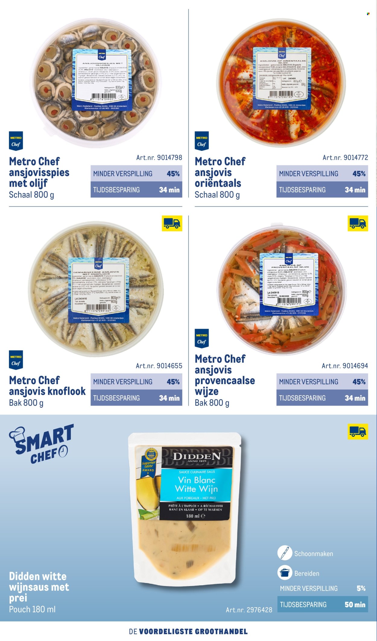 Makro-aanbieding - 1-10-2026 - 31-12-2027. Pagina 52