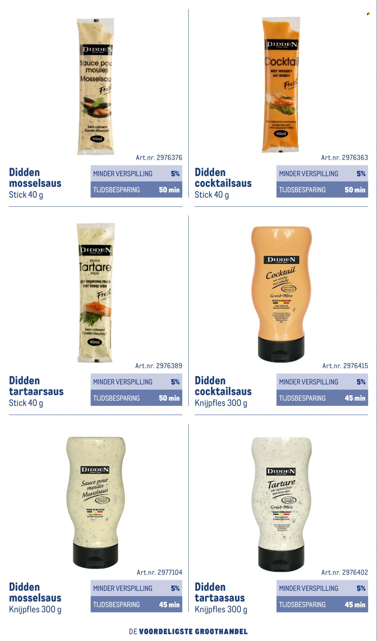 Makro-aanbieding - 1-10-2026 - 31-12-2027. Pagina 54