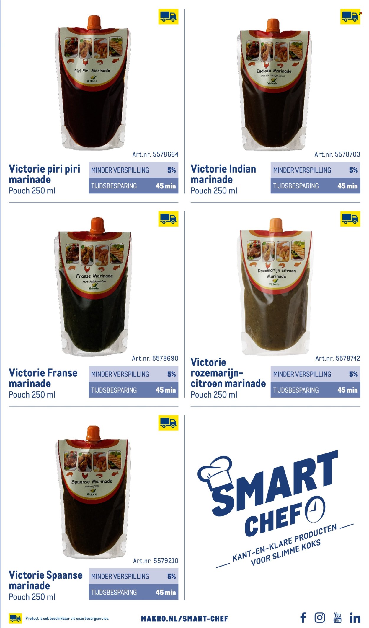 Makro-aanbieding - 1-10-2026 - 31-12-2027. Pagina 55
