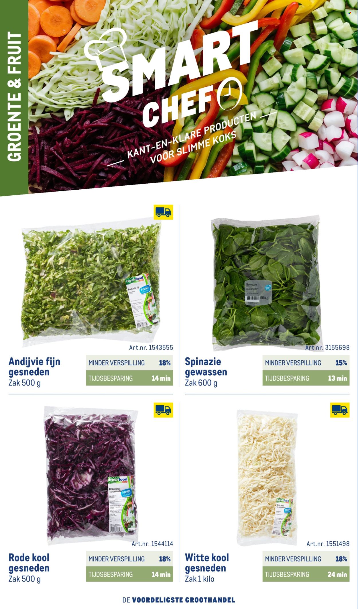 Makro-aanbieding - 1-10-2026 - 31-12-2027. Pagina 56