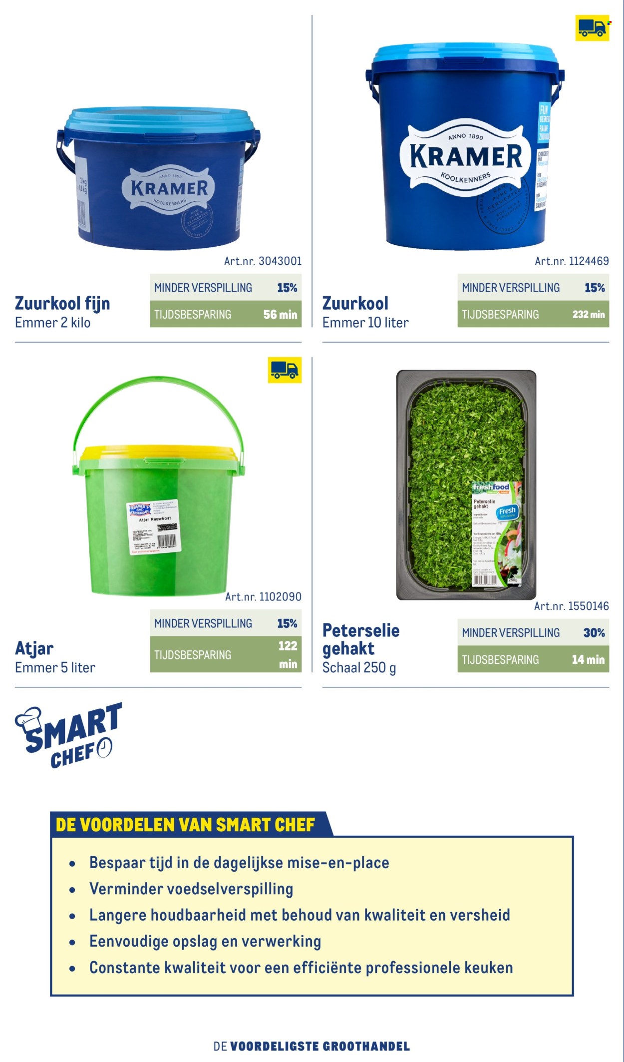 Makro-aanbieding - 1-10-2026 - 31-12-2027. Pagina 60
