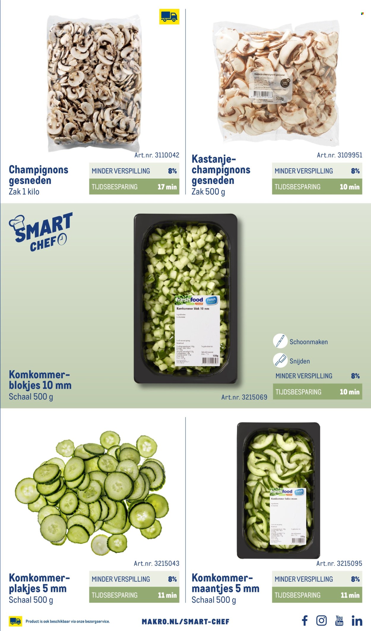 Makro-aanbieding - 1-10-2026 - 31-12-2027. Pagina 61