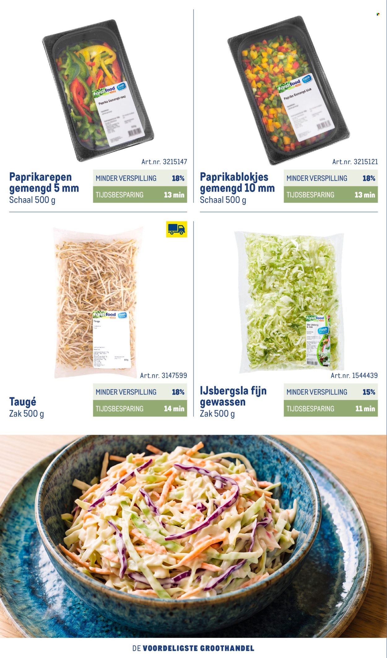 Makro-aanbieding - 1-10-2026 - 31-12-2027. Pagina 62