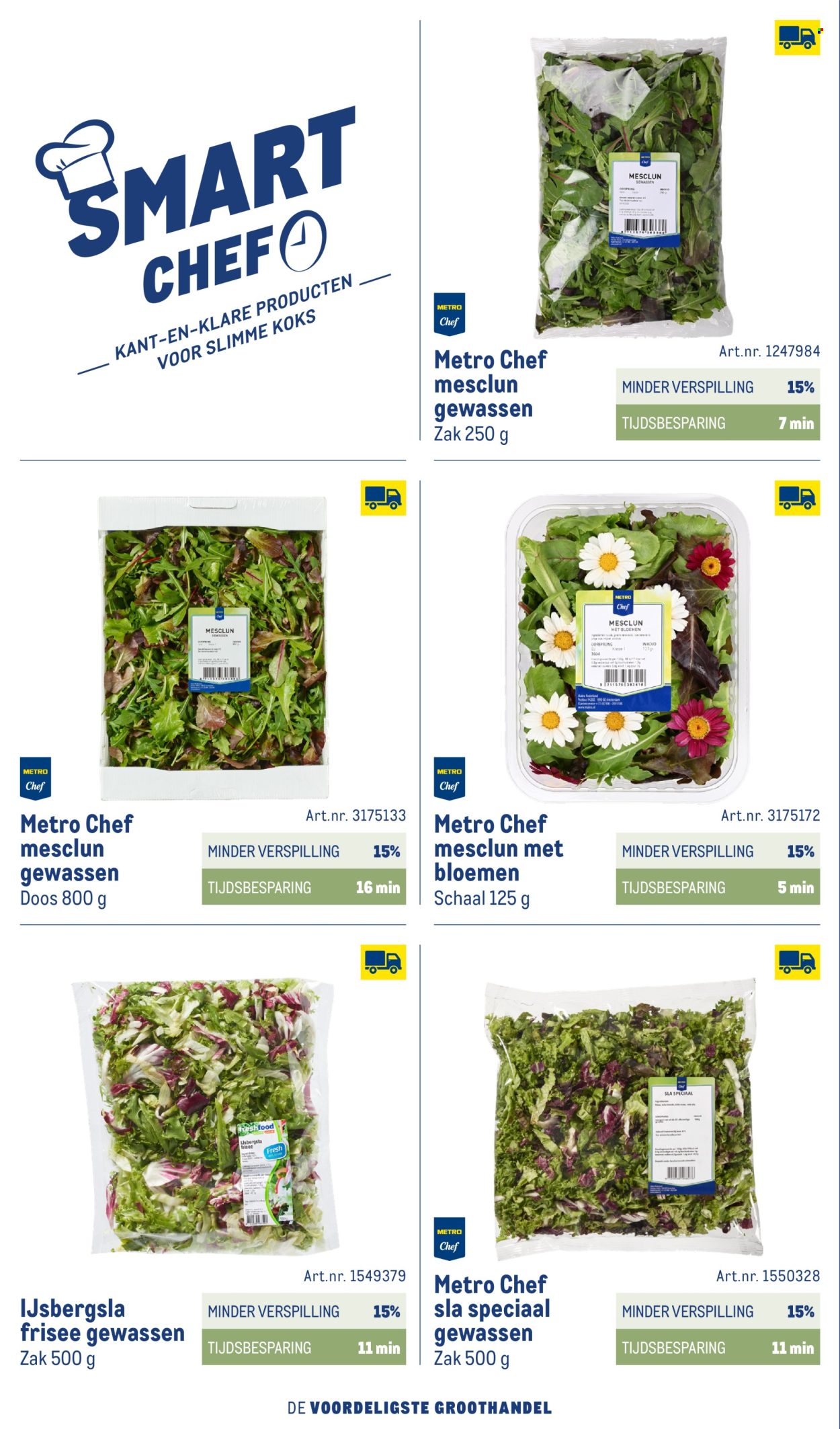 Makro-aanbieding - 1-10-2026 - 31-12-2027. Pagina 64