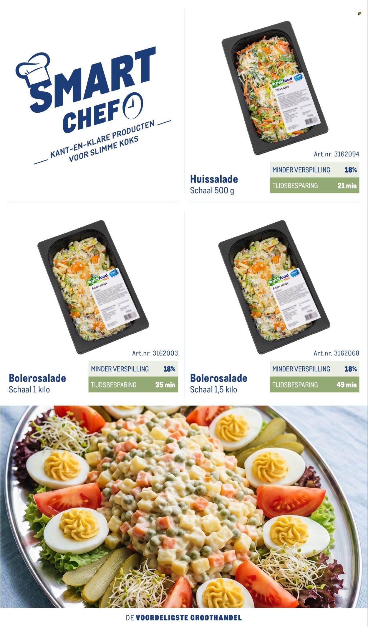 Makro-aanbieding - 1-10-2026 - 31-12-2027. Pagina 68